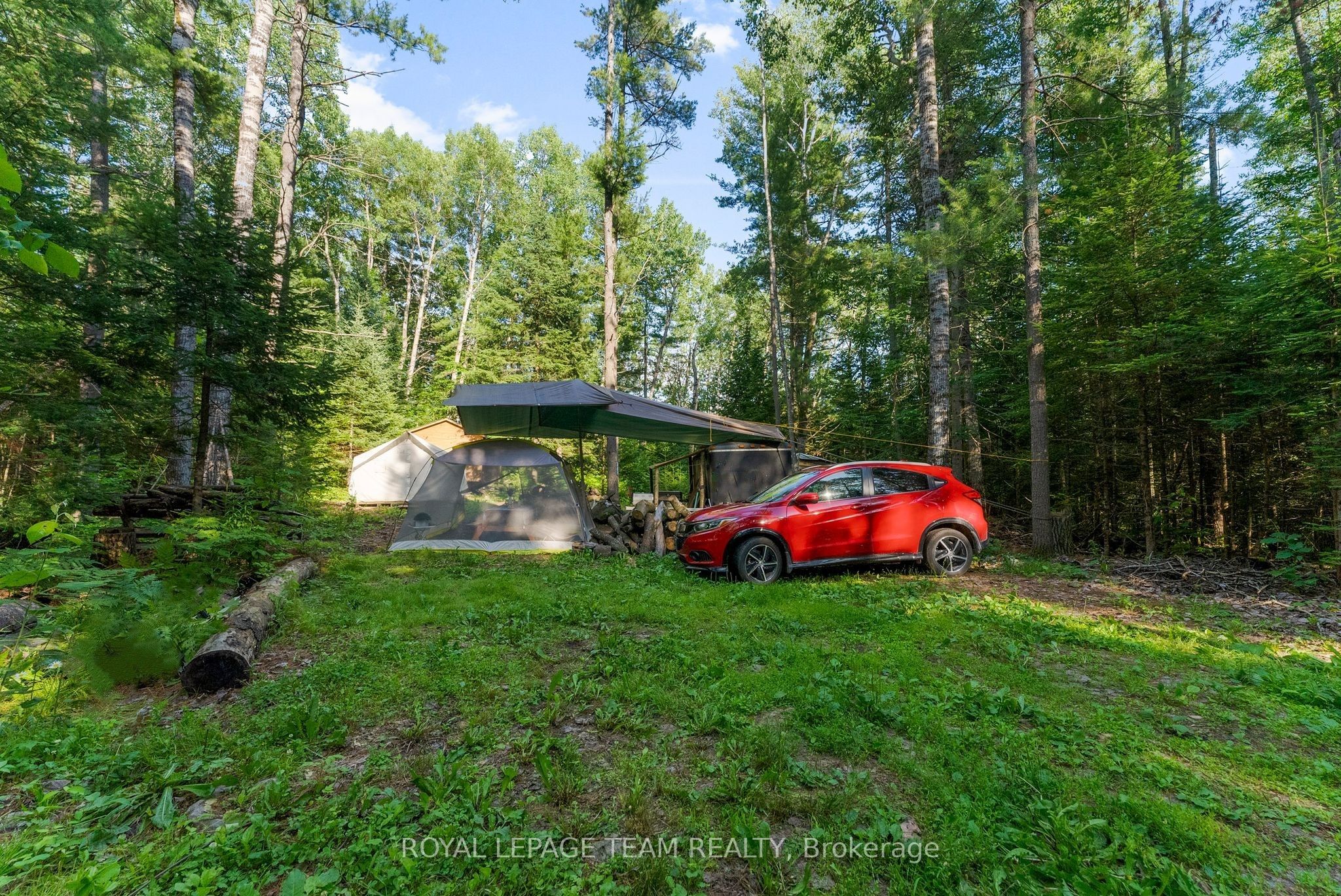 00 Highway 41 Highway Property Photo 11