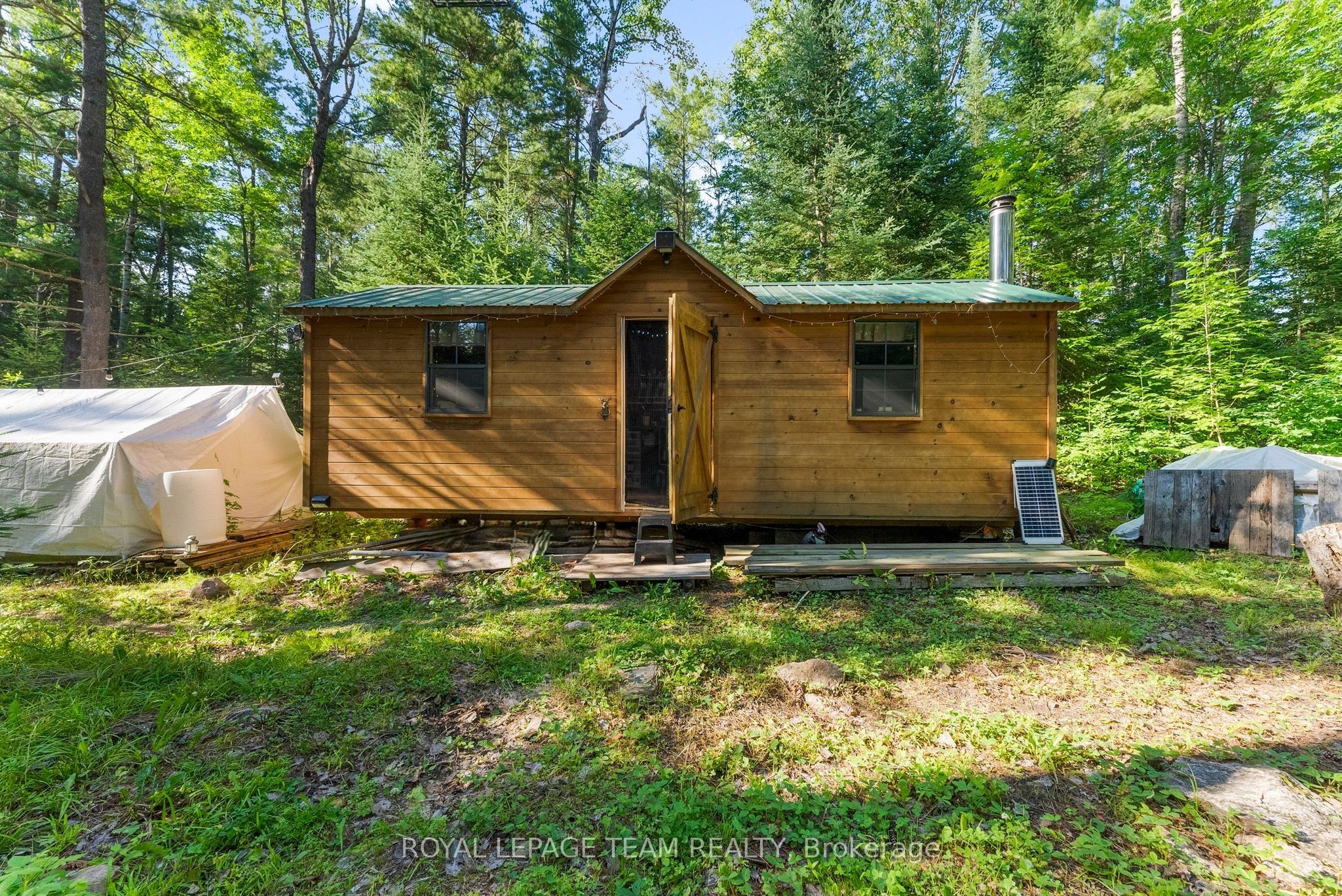 00 Highway 41 Highway Property Photo 16