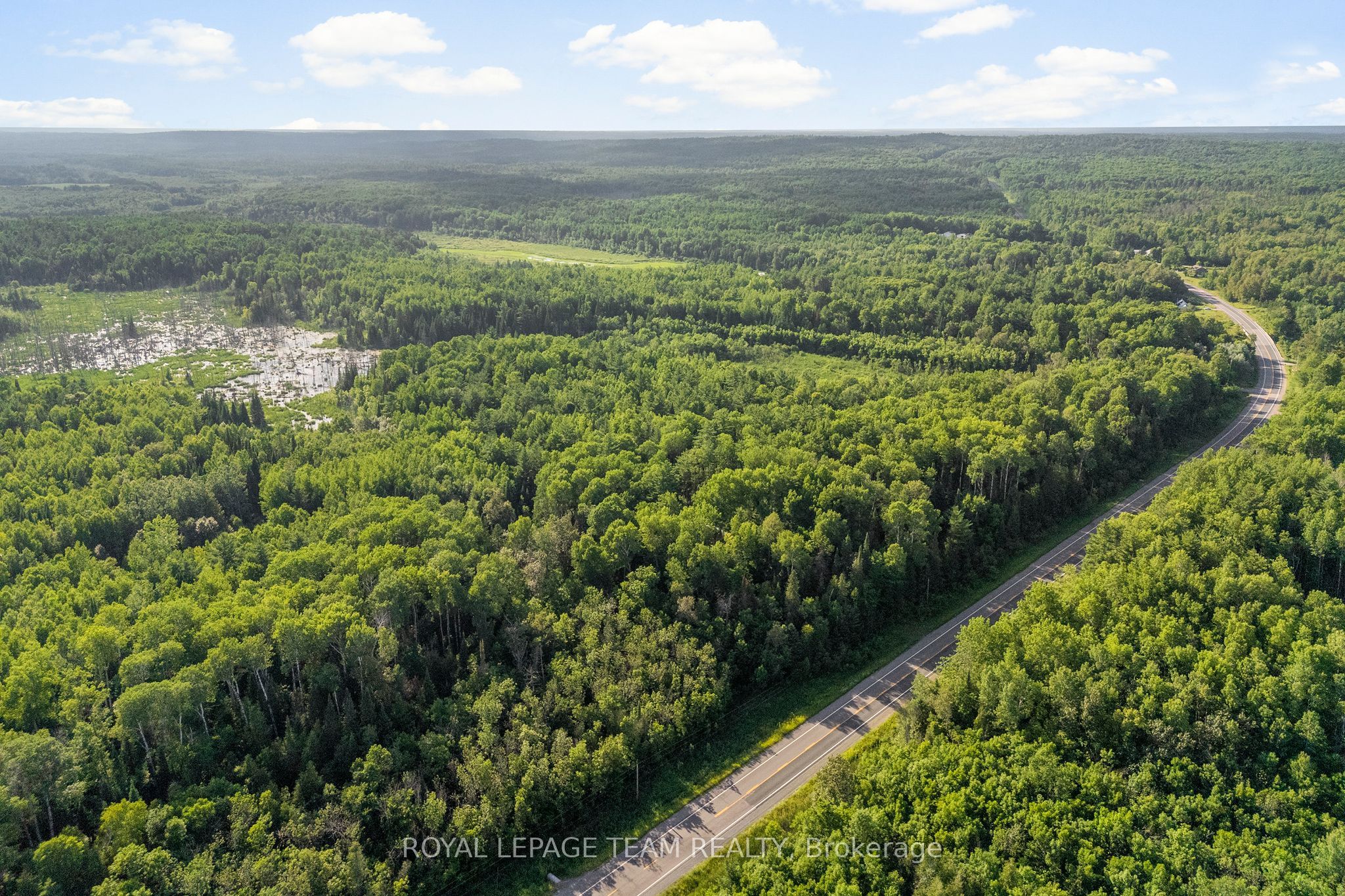 00 Highway 41 Highway Property Photo 23