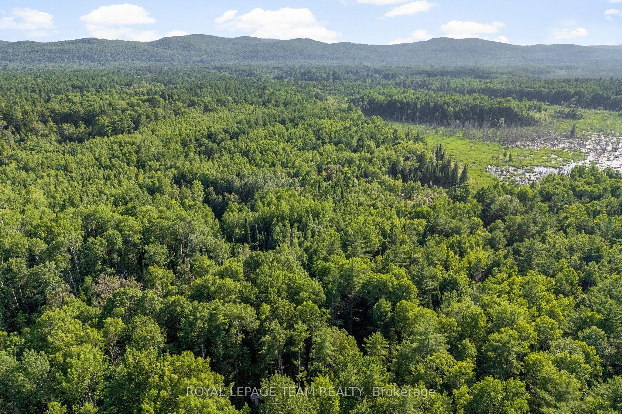 00 Highway 41 Highway Property Photo 24