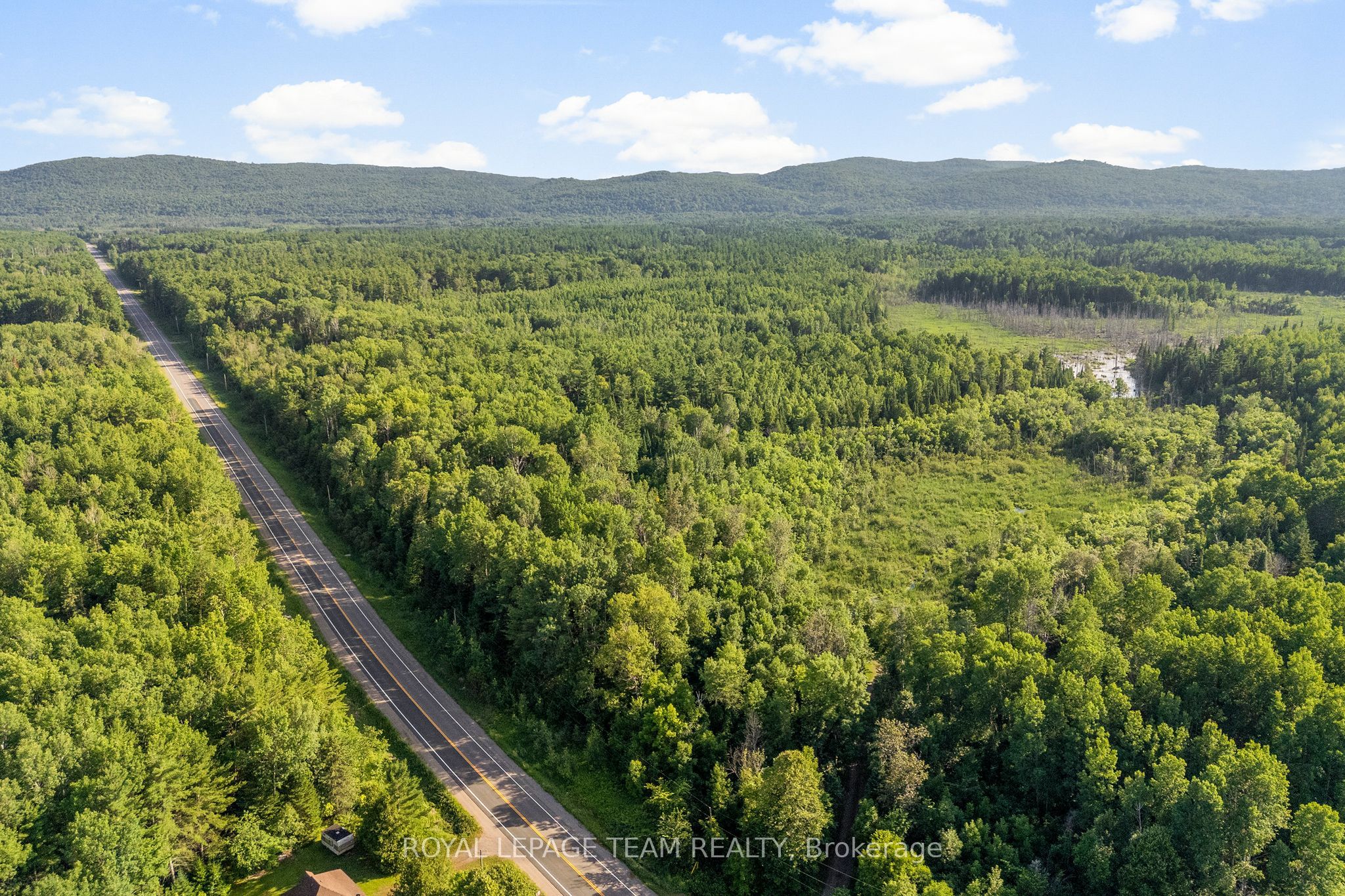00 Highway 41 Highway Property Photo 25