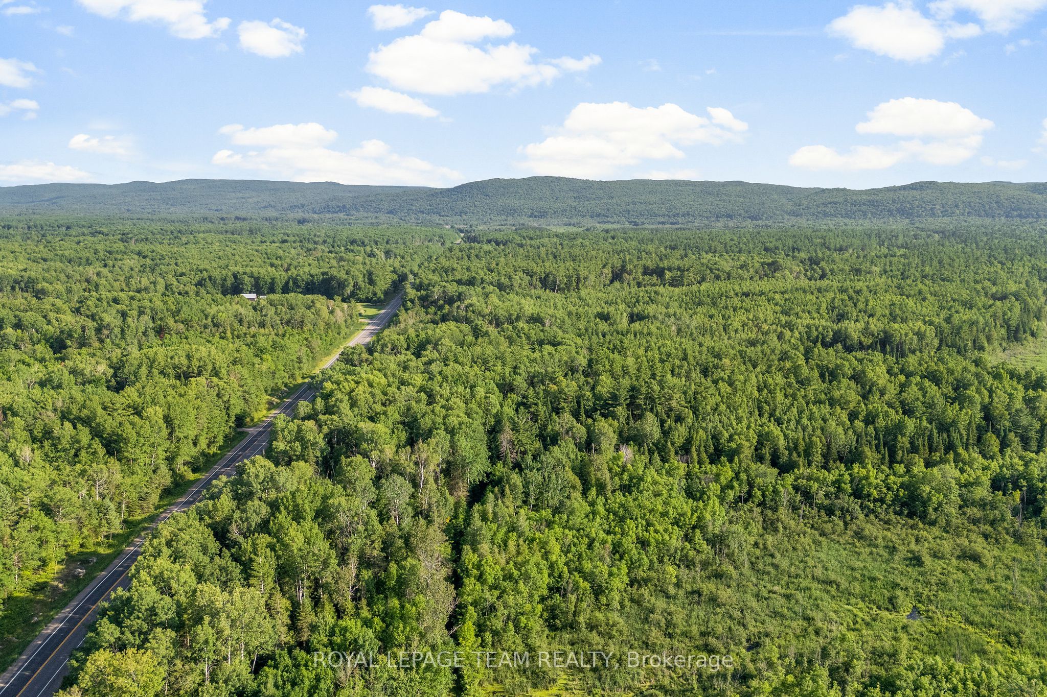 00 Highway 41 Highway Property Photo 26