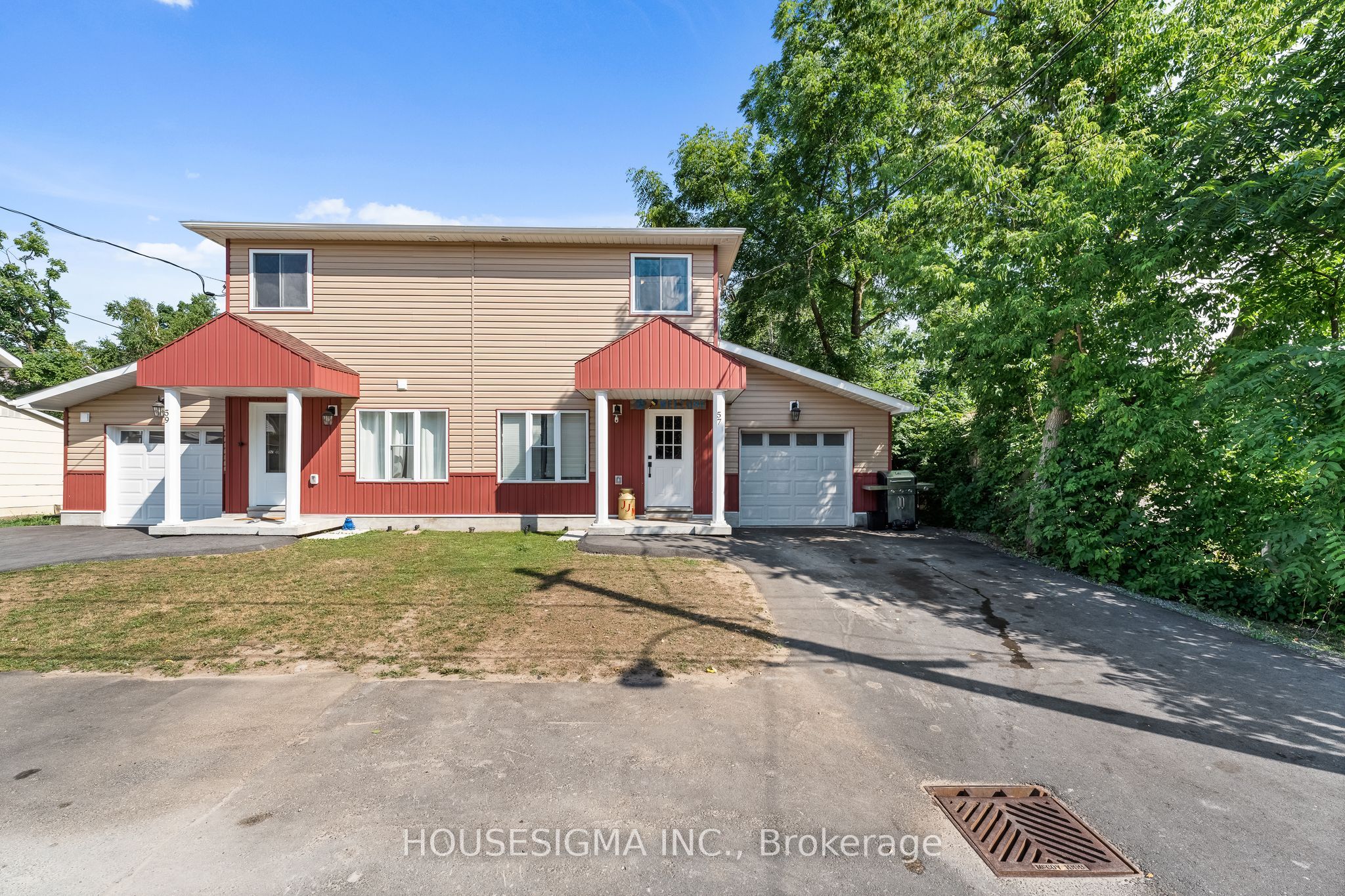 57 Kent Street Property Photo 1