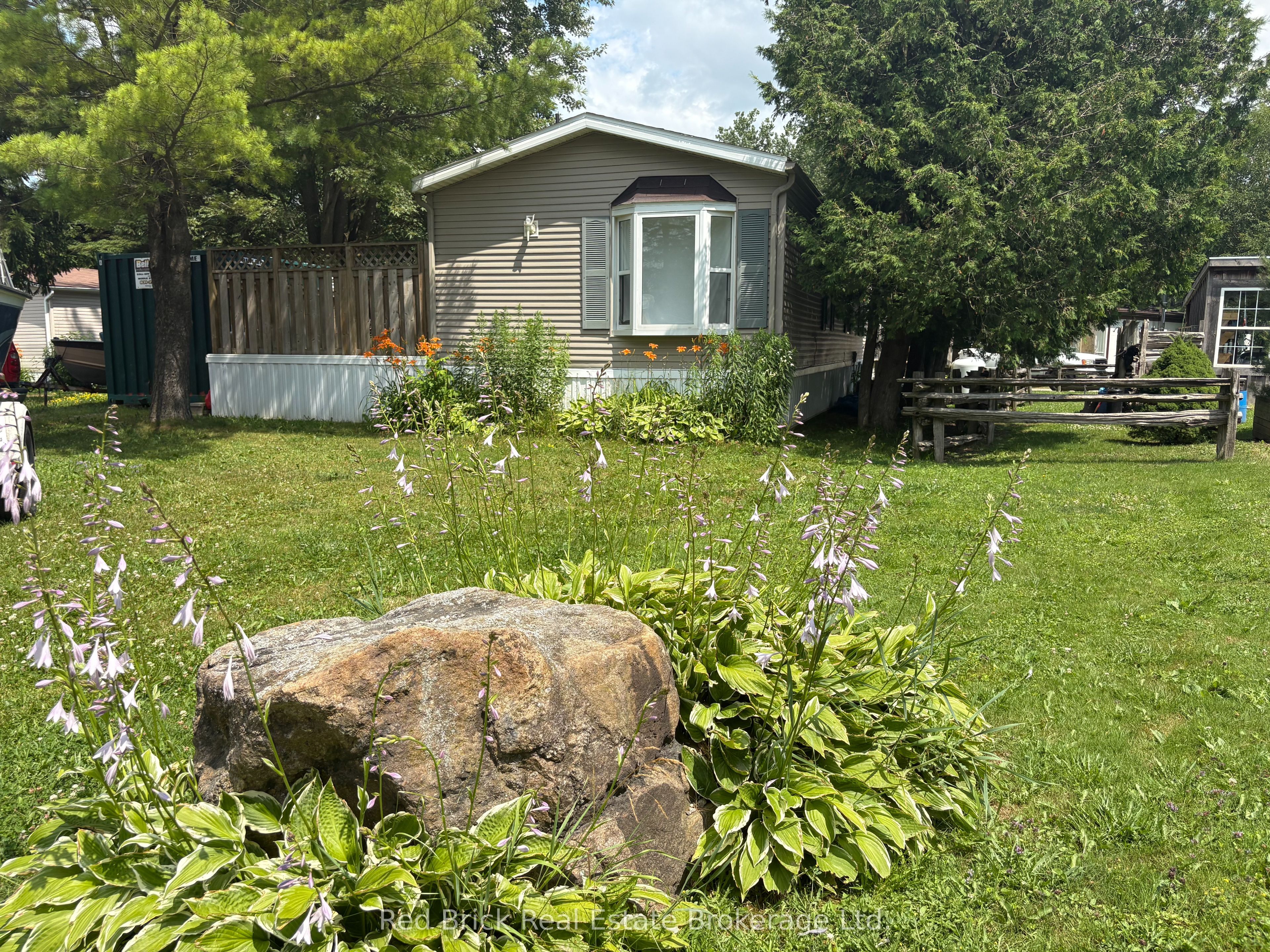 6 Lane Street Property Photo 1