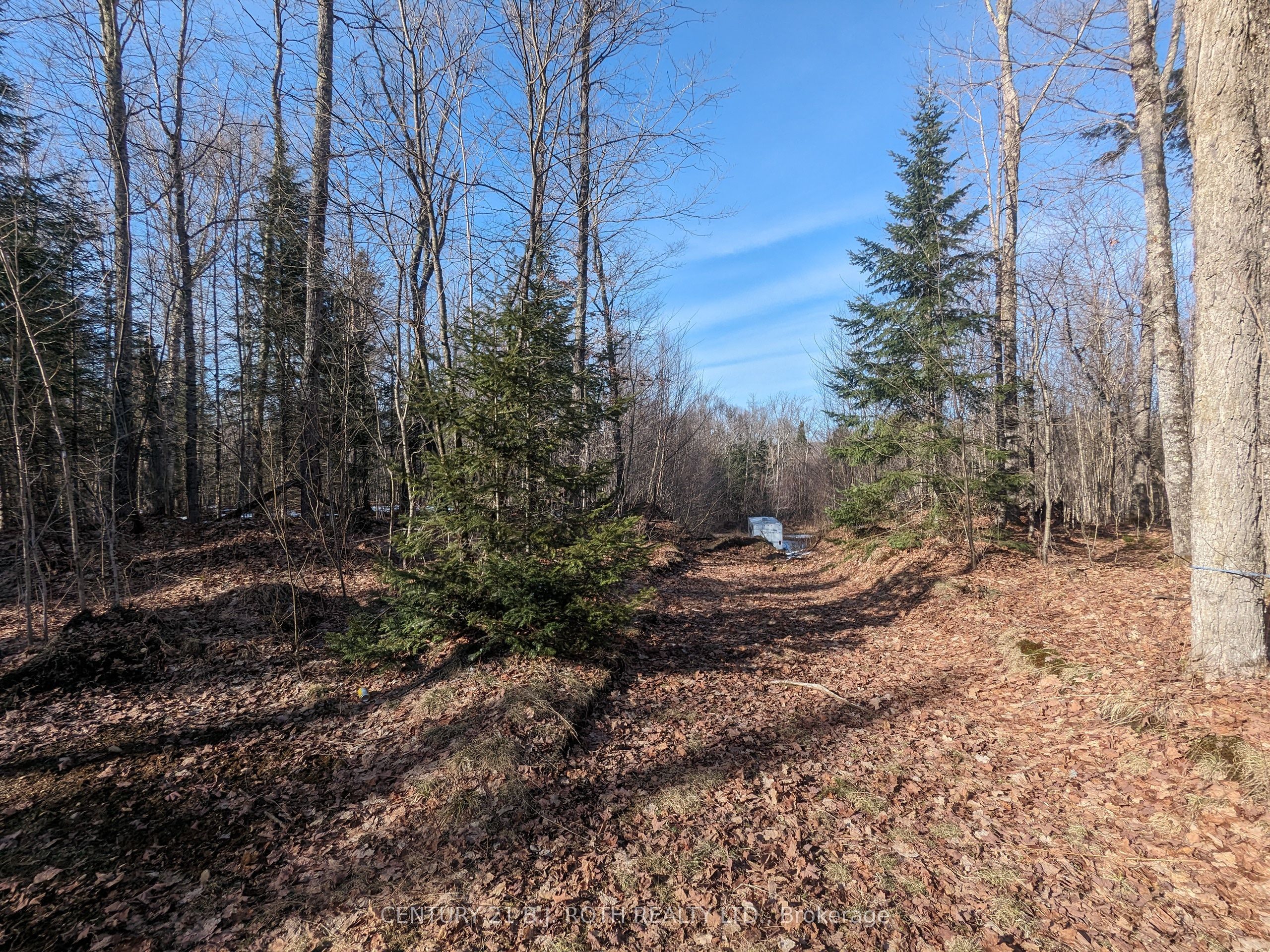 11146 On-118 Highway N/a Property Photo 1