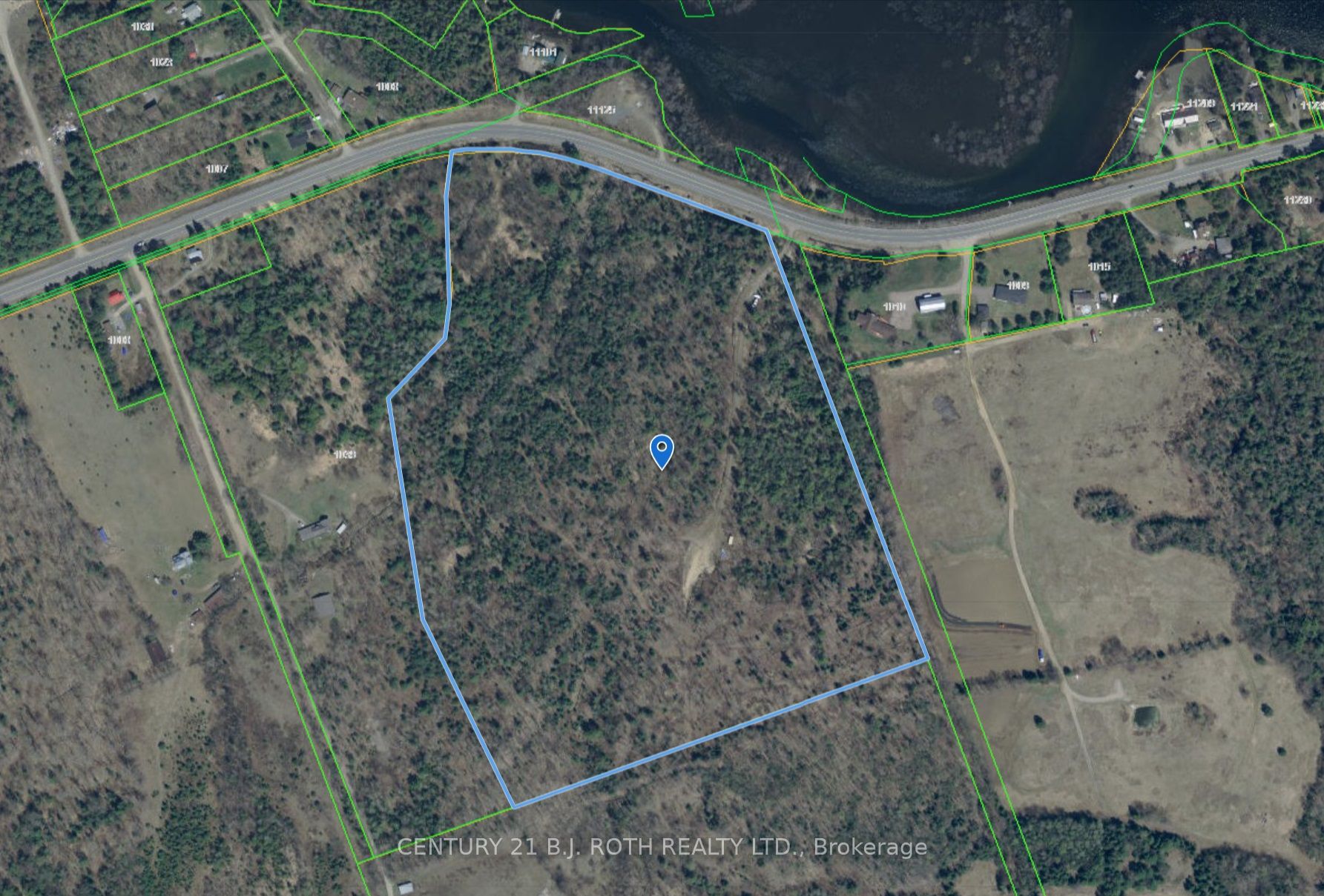 11146 On-118 Highway N/a Property Photo 2