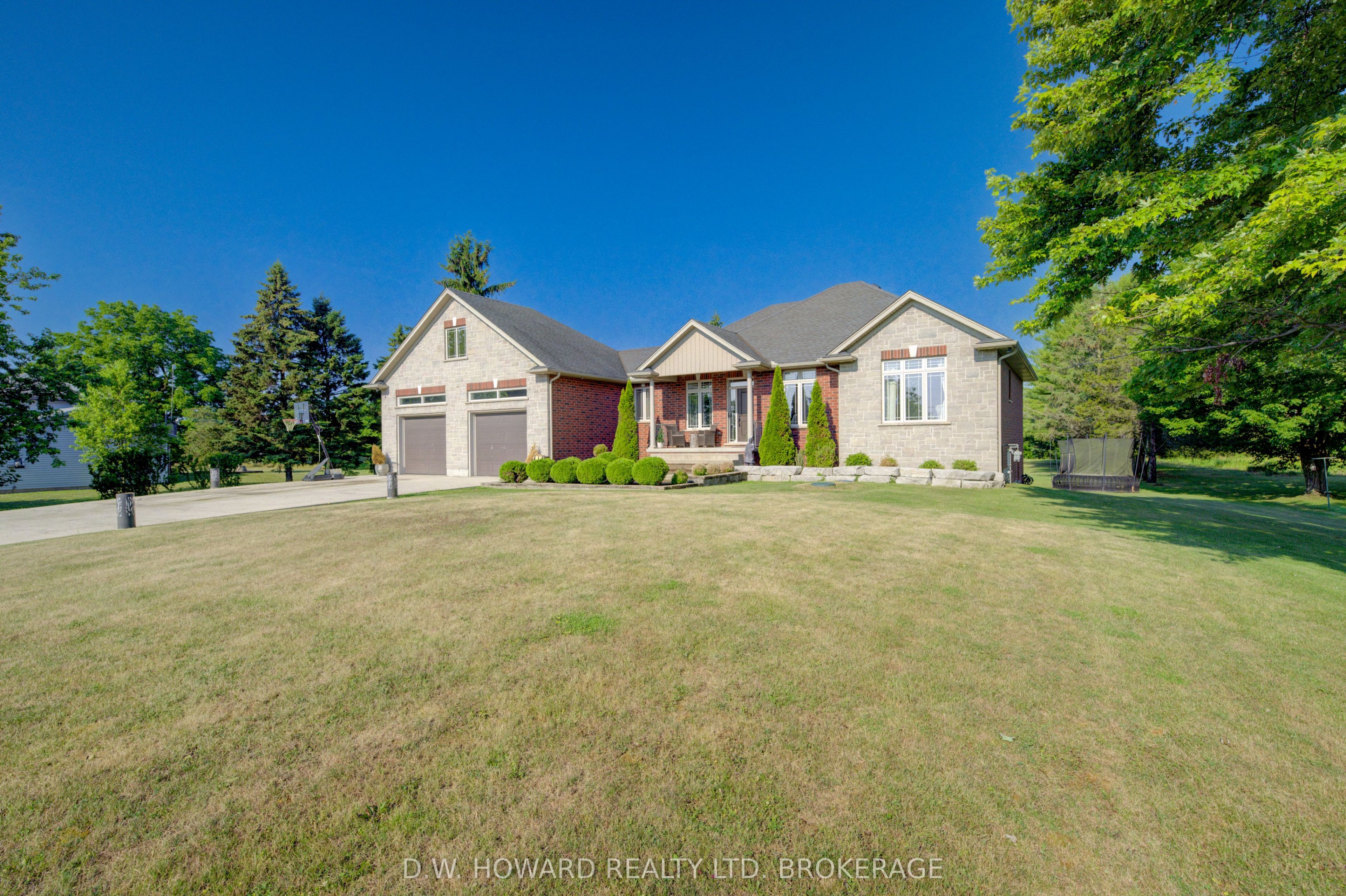 10814 Rathfon Road Property Photo 2