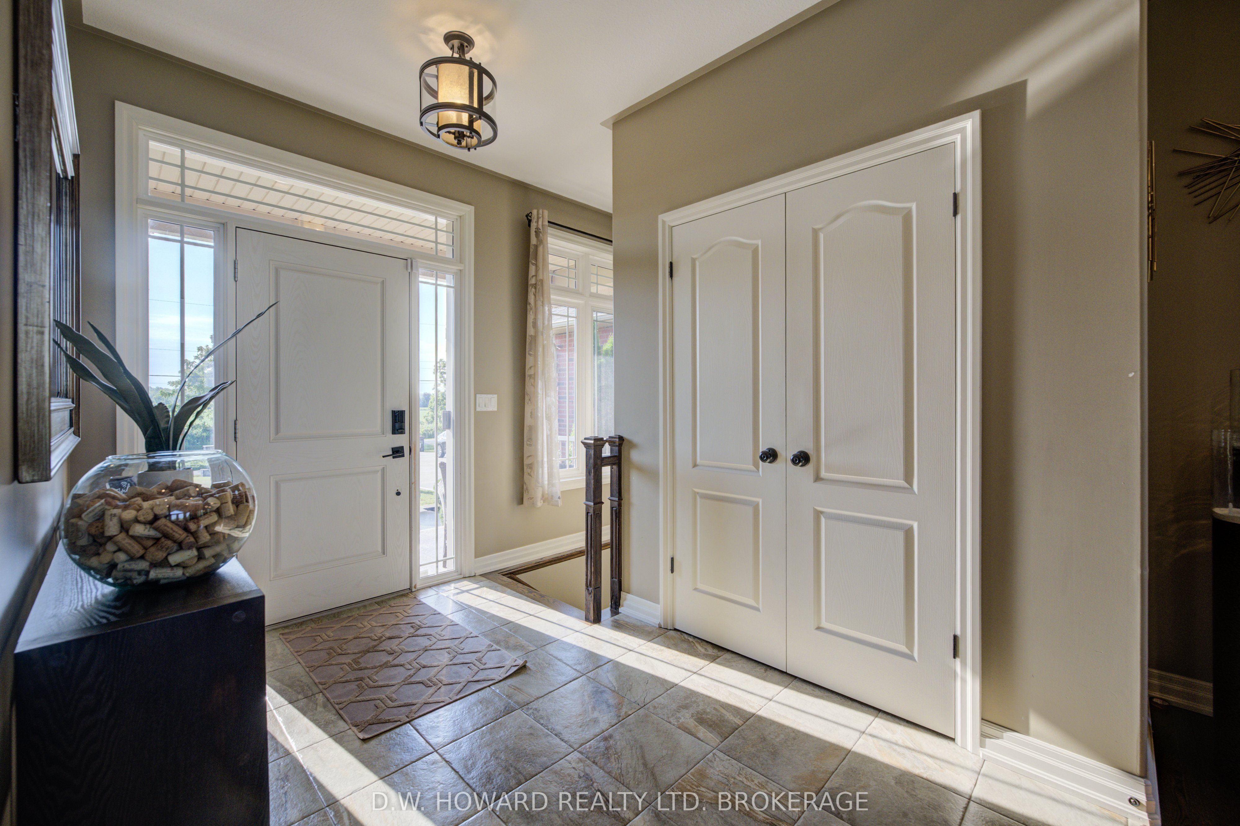 10814 Rathfon Road Property Photo 6