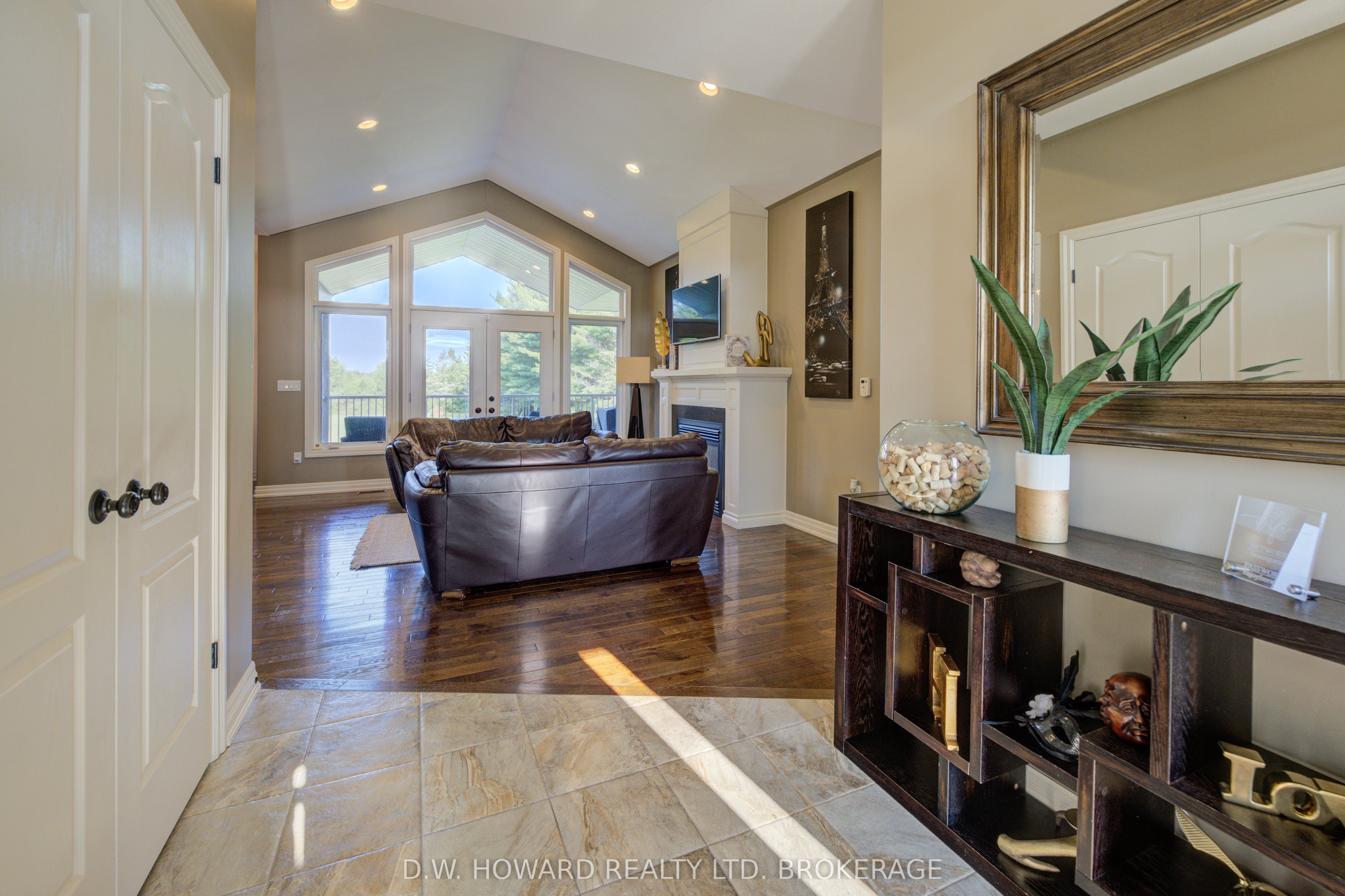 10814 Rathfon Road Property Photo 7