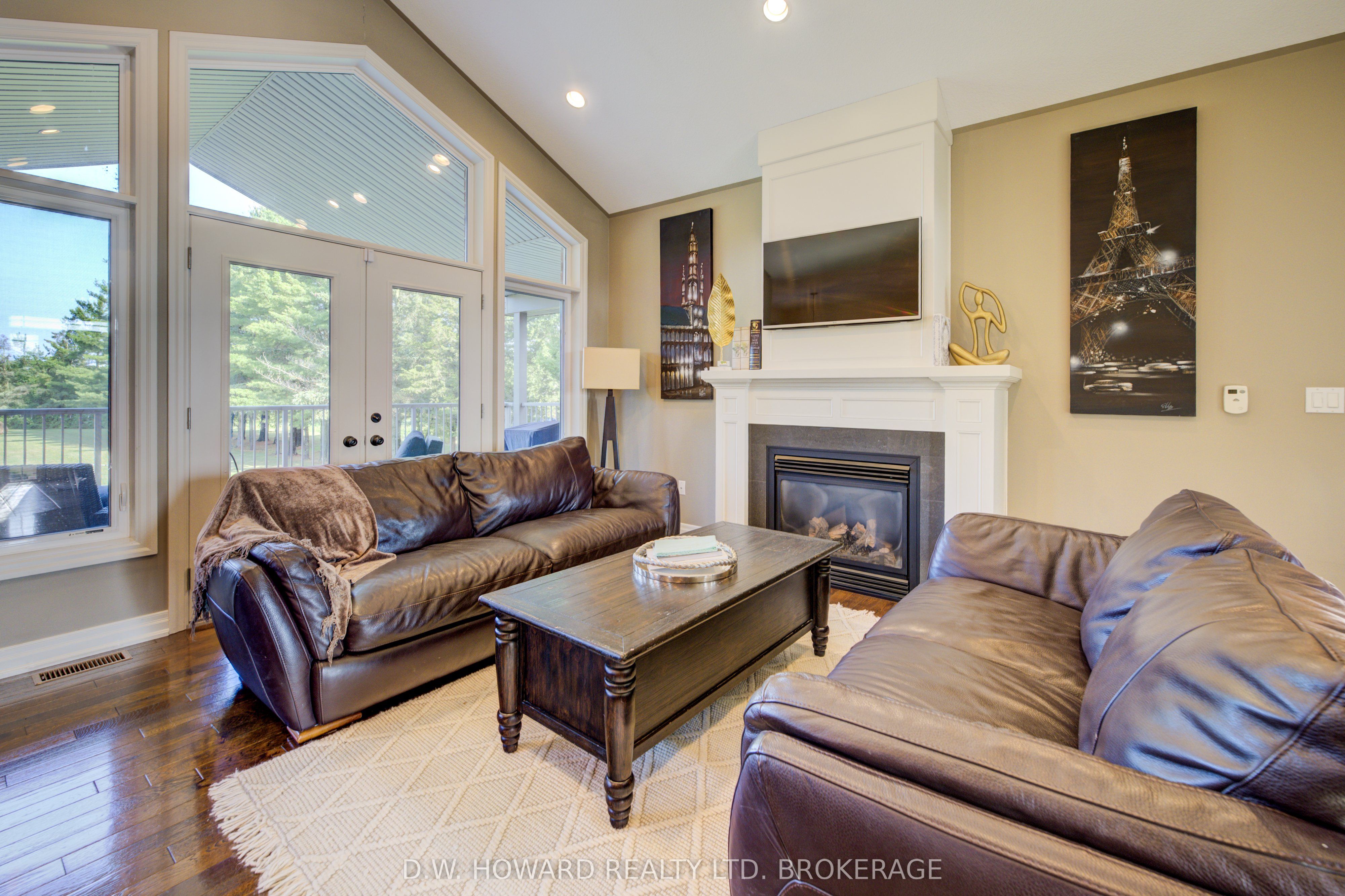 10814 Rathfon Road Property Photo 8