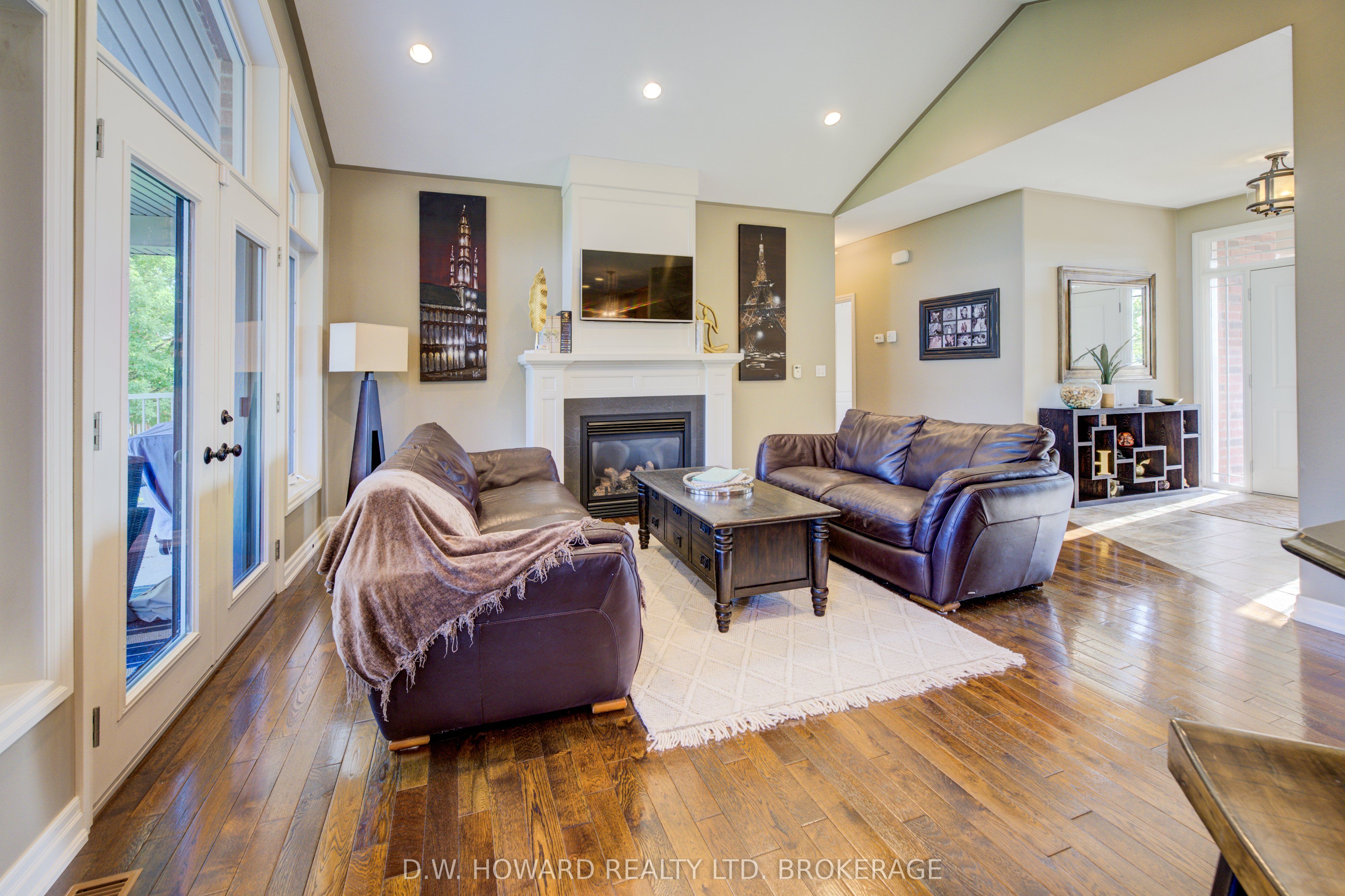 10814 Rathfon Road Property Photo 9