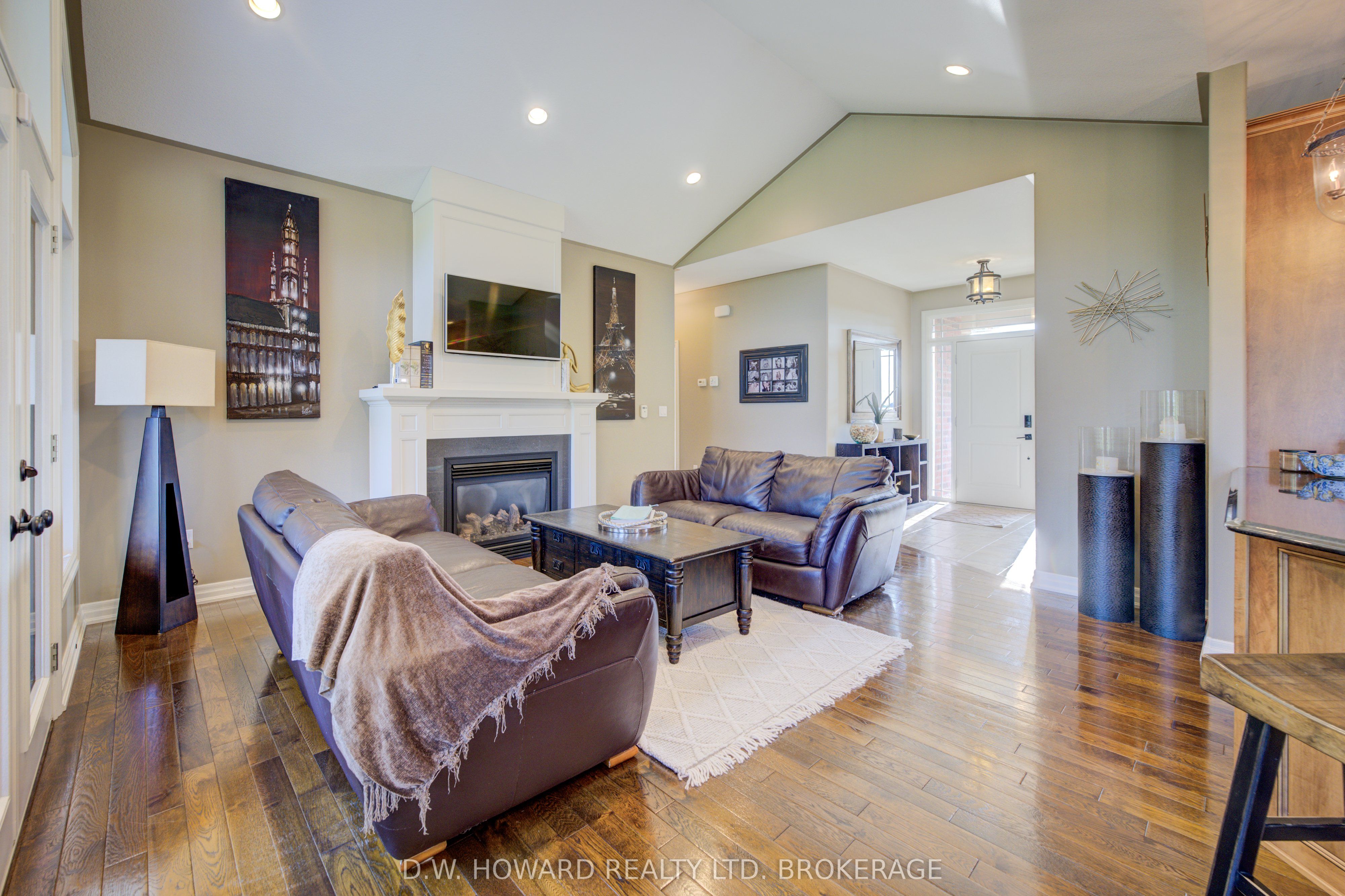 10814 Rathfon Road Property Photo 10