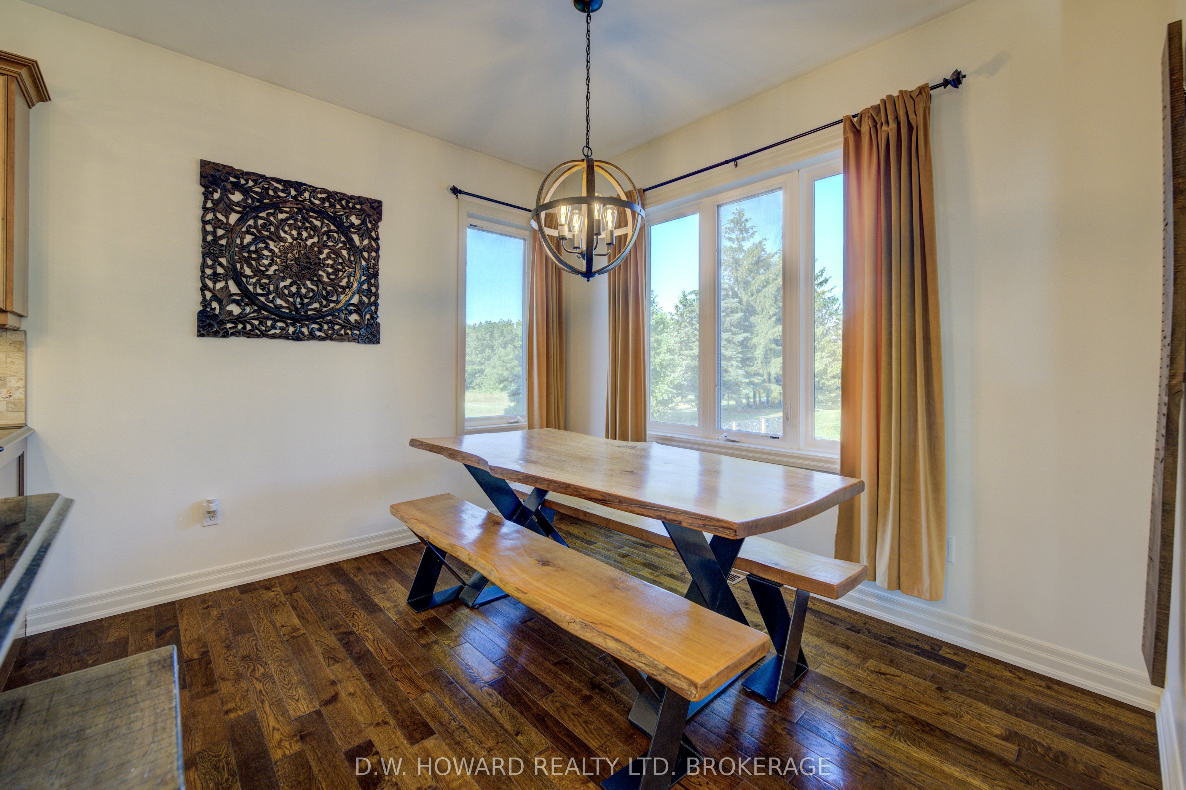 10814 Rathfon Road Property Photo 11