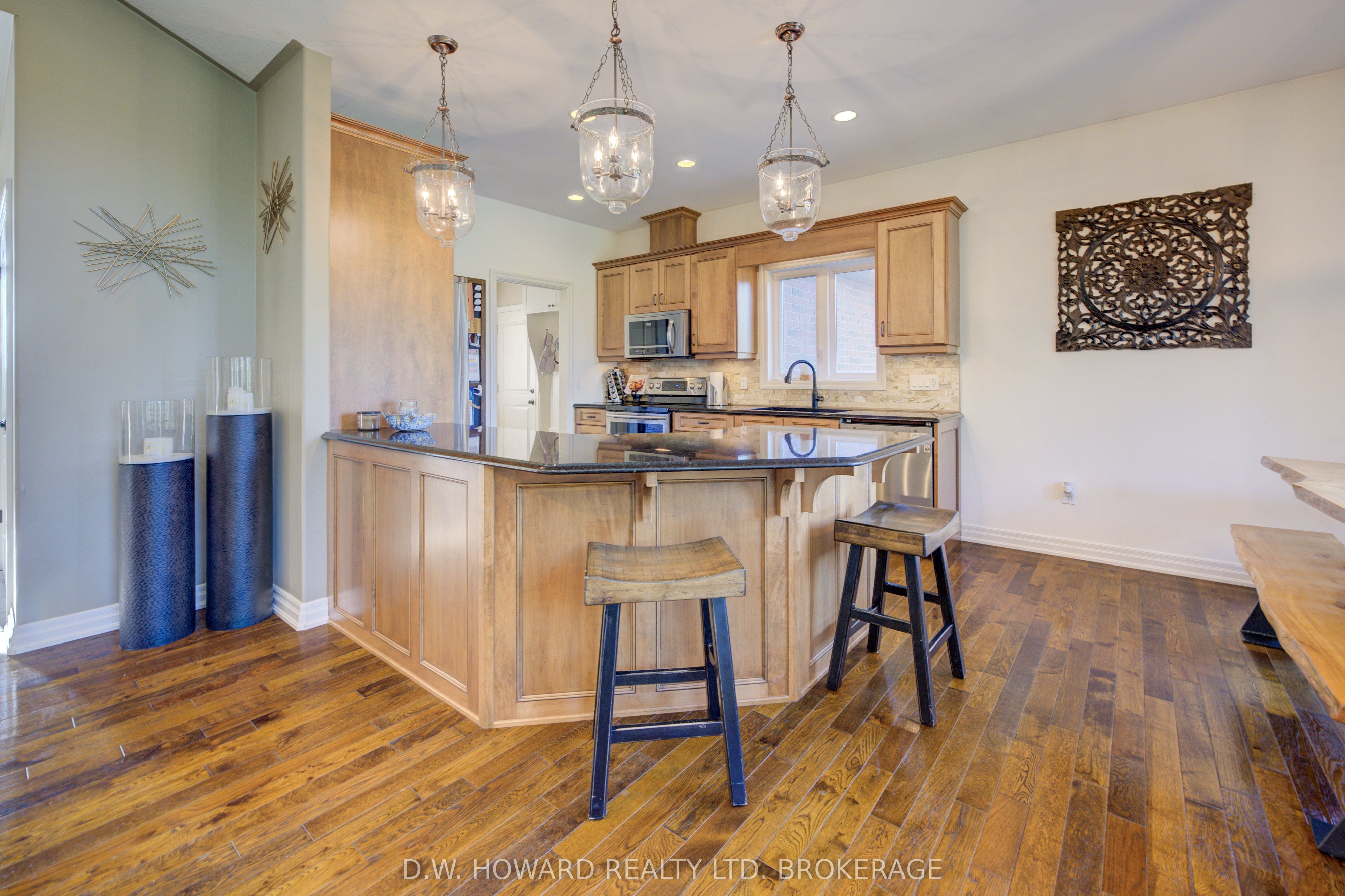 10814 Rathfon Road Property Photo 12