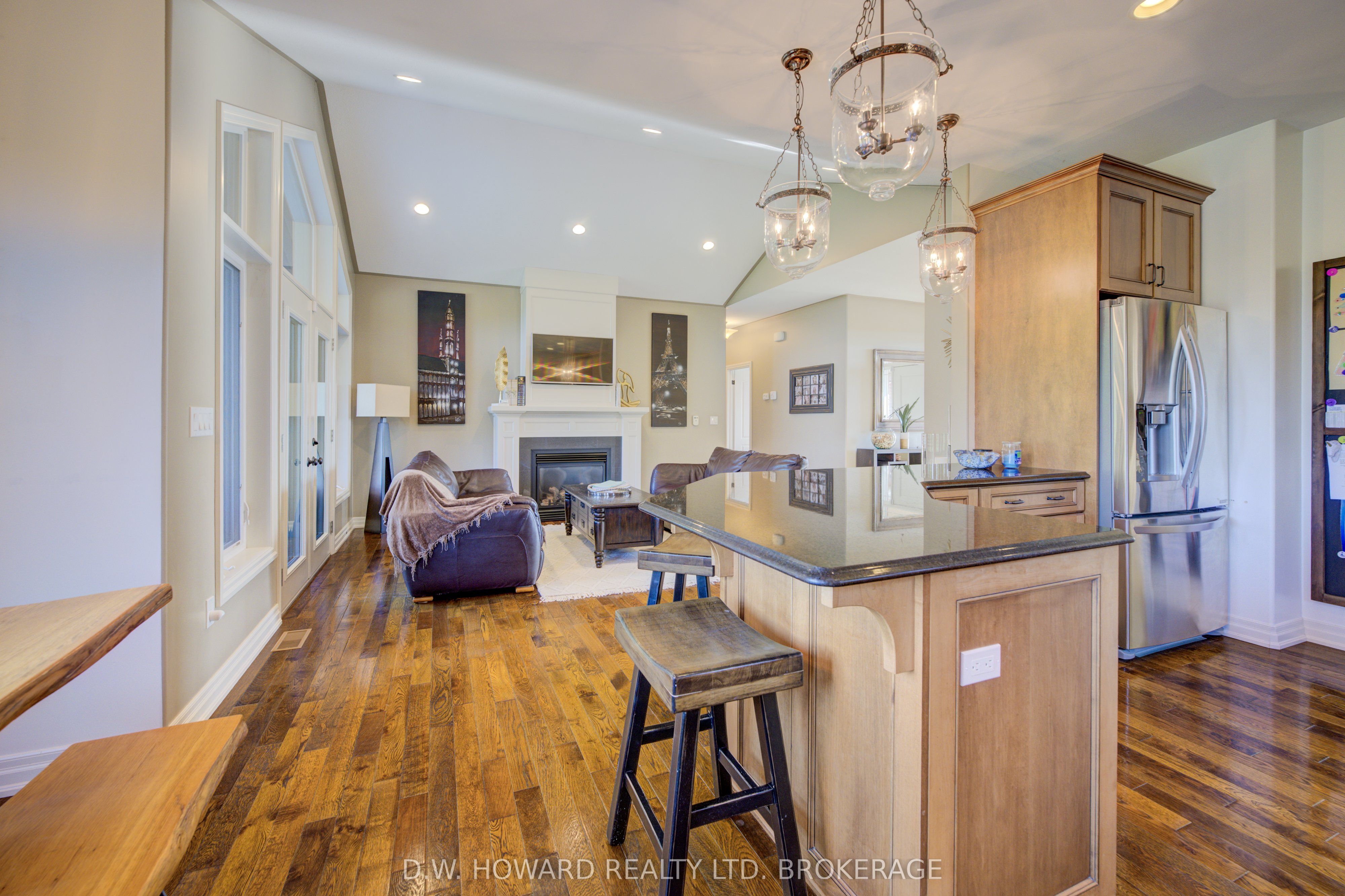 10814 Rathfon Road Property Photo 13