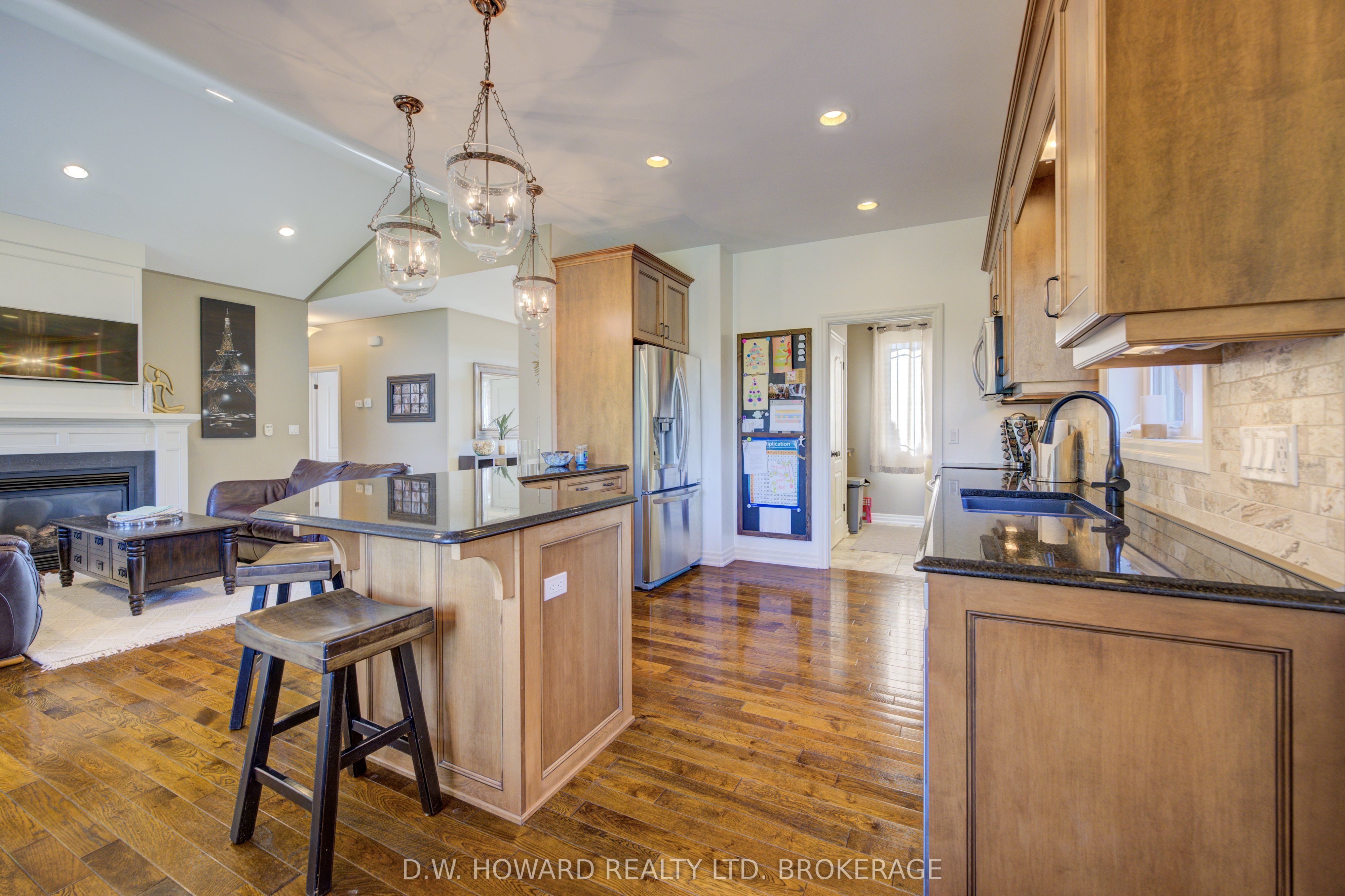 10814 Rathfon Road Property Photo 14