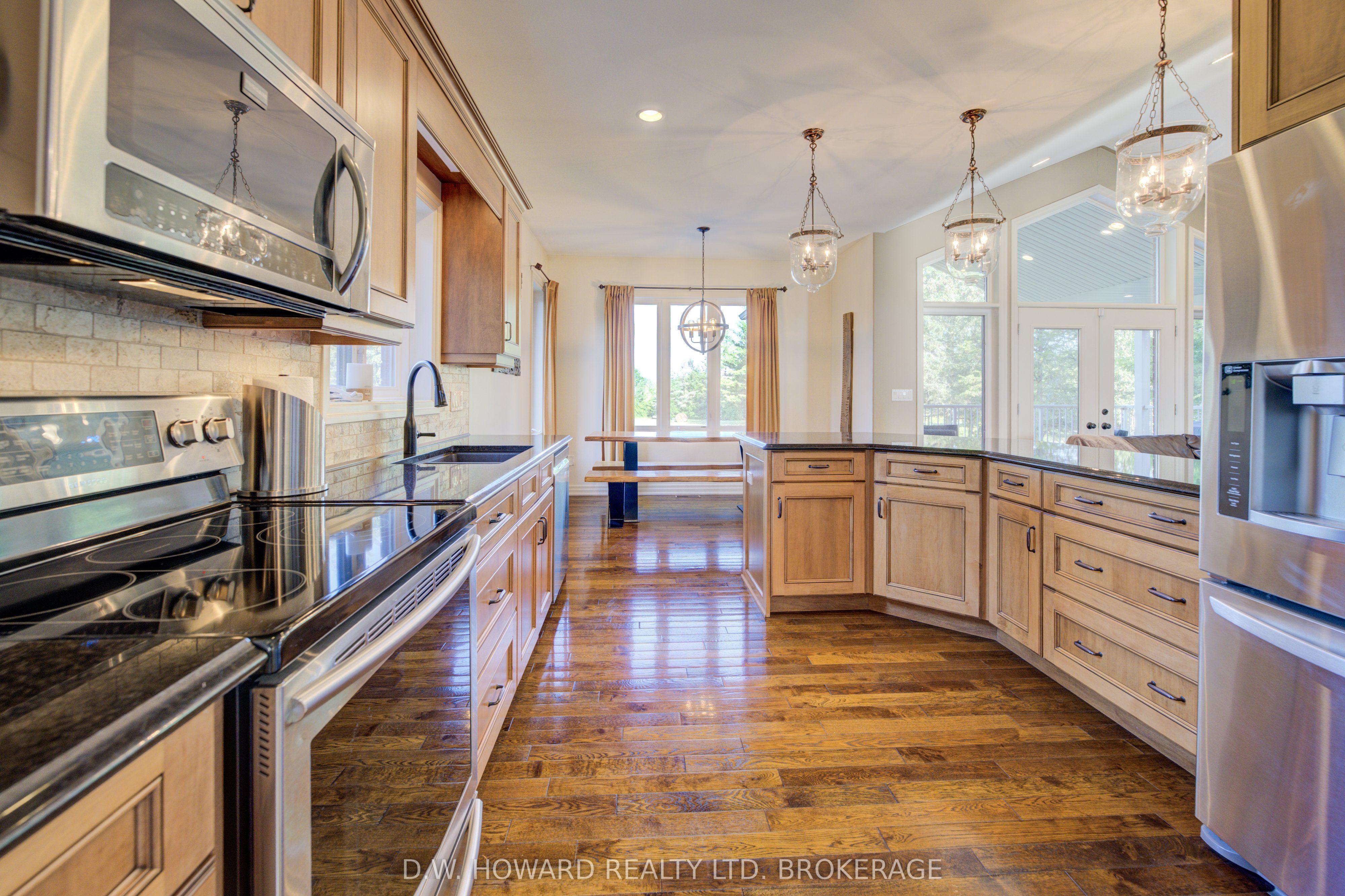 10814 Rathfon Road Property Photo 15