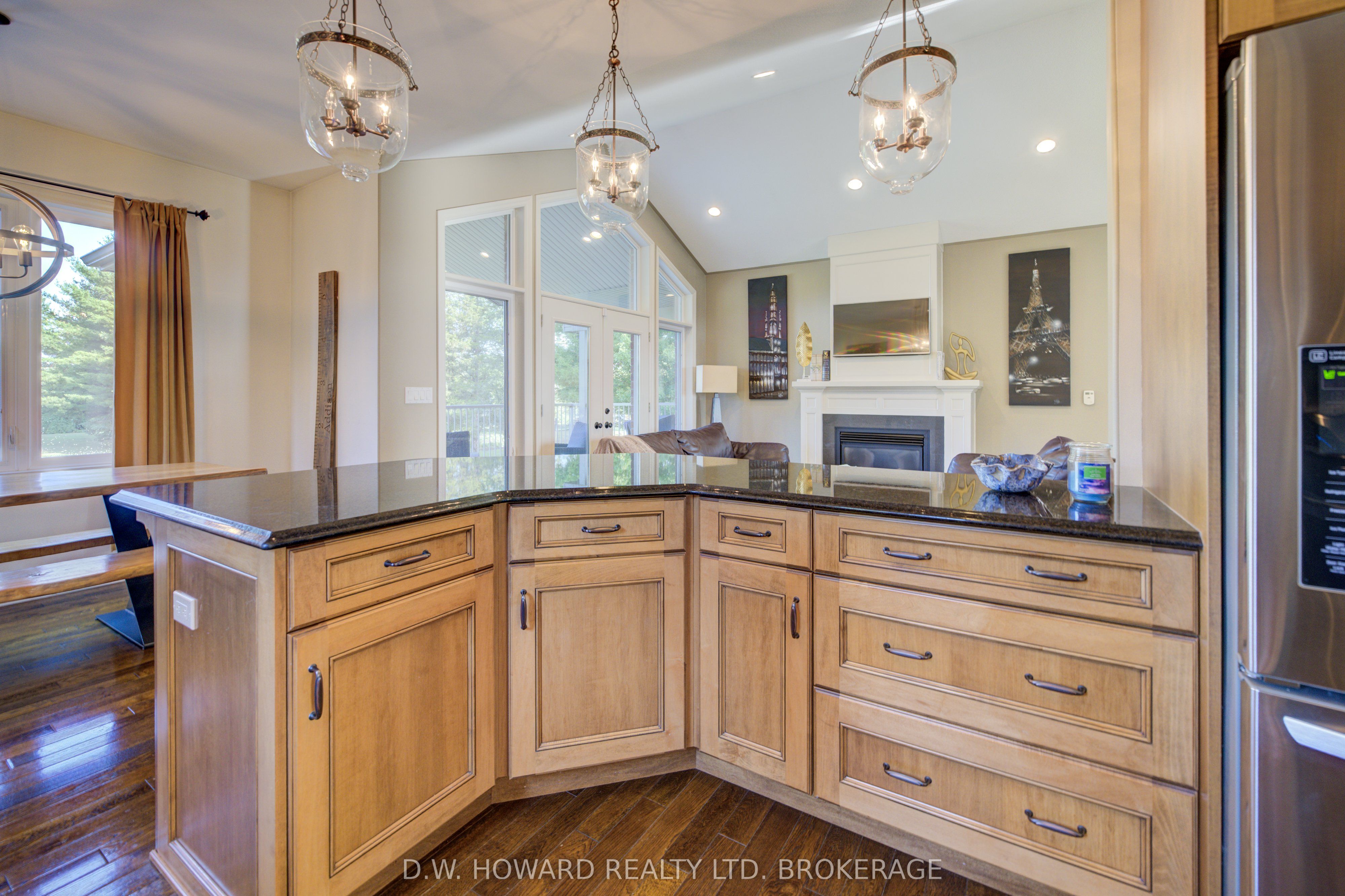 10814 Rathfon Road Property Photo 16