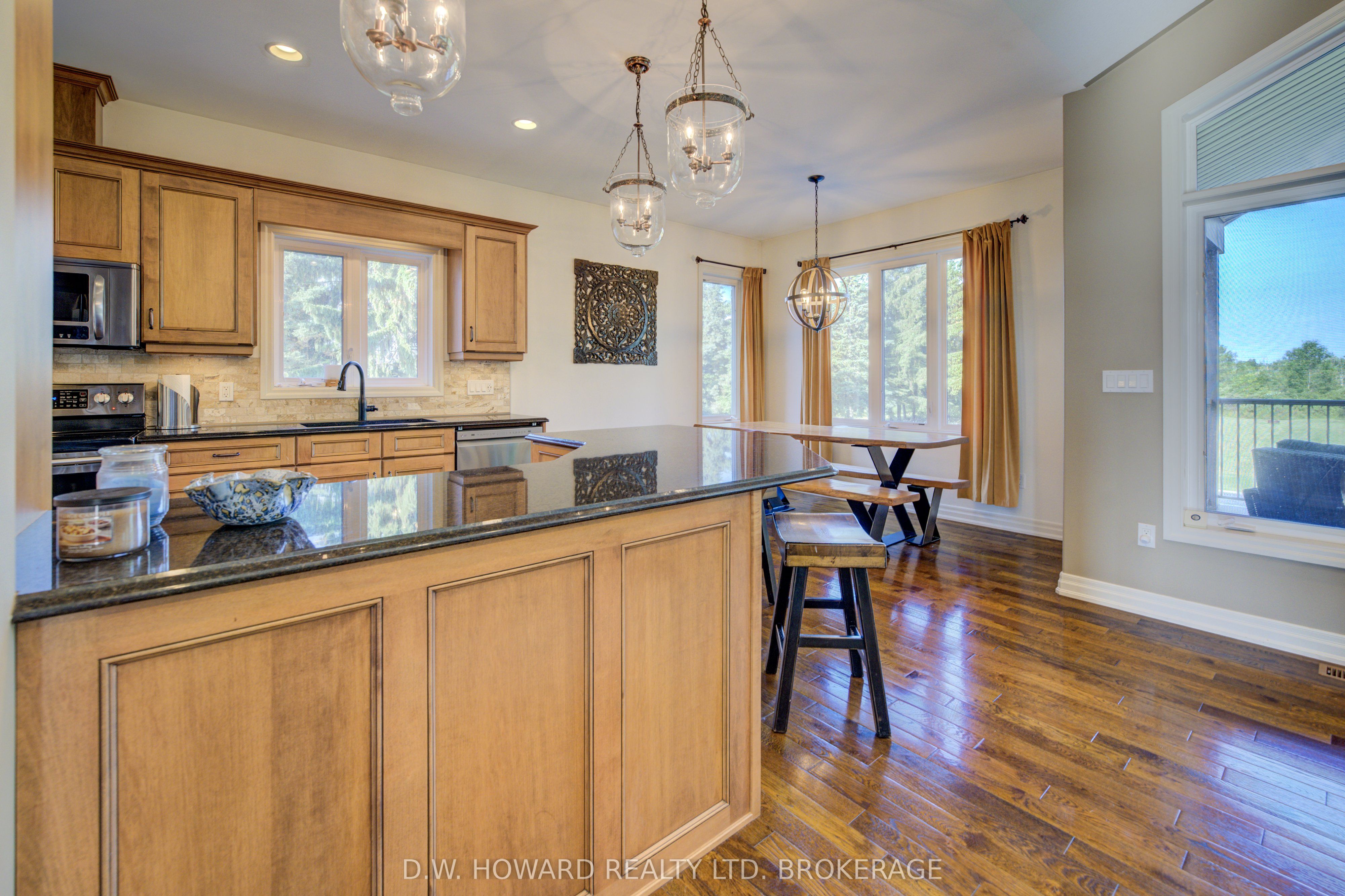 10814 Rathfon Road Property Photo 17