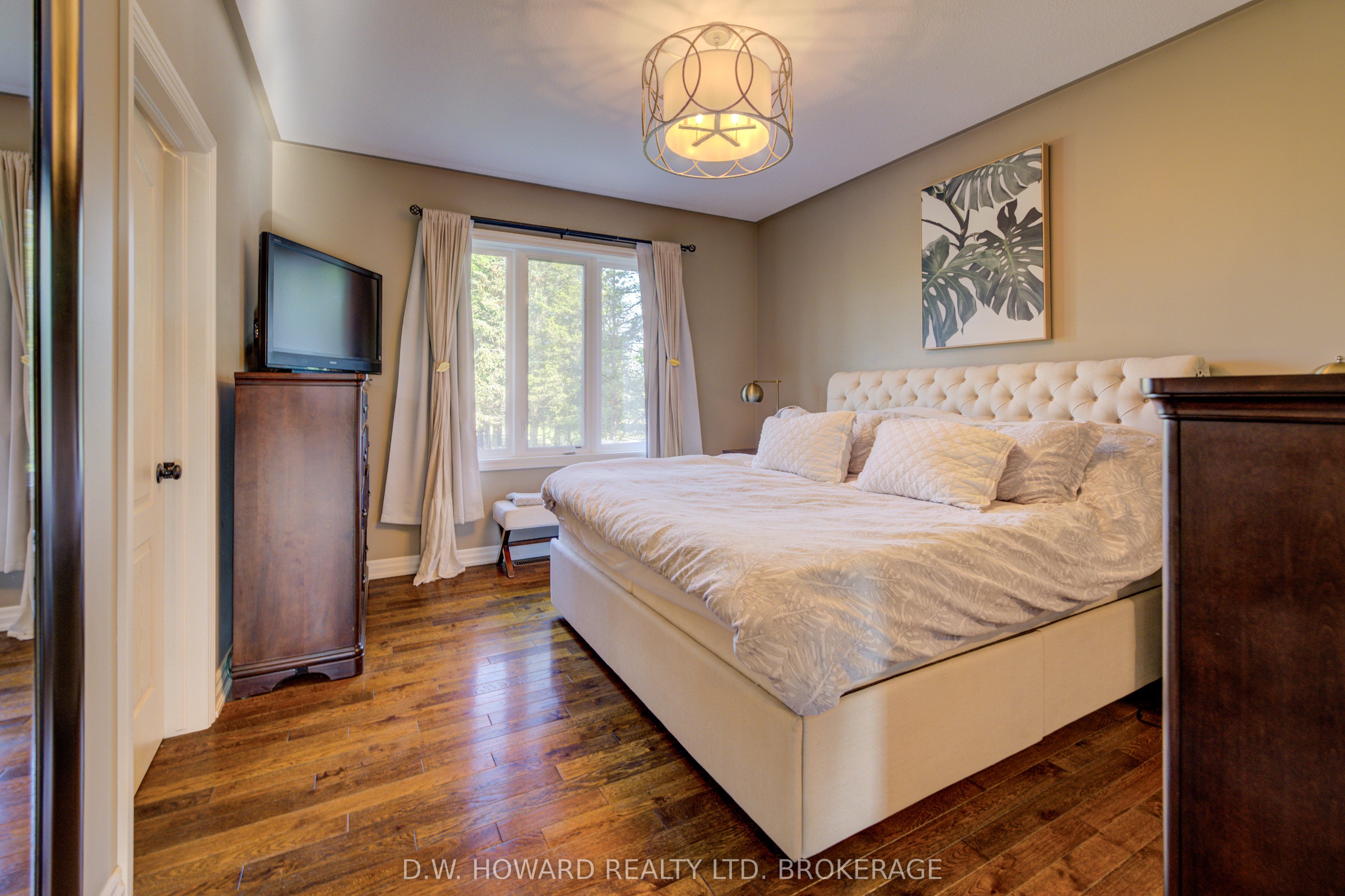 10814 Rathfon Road Property Photo 18