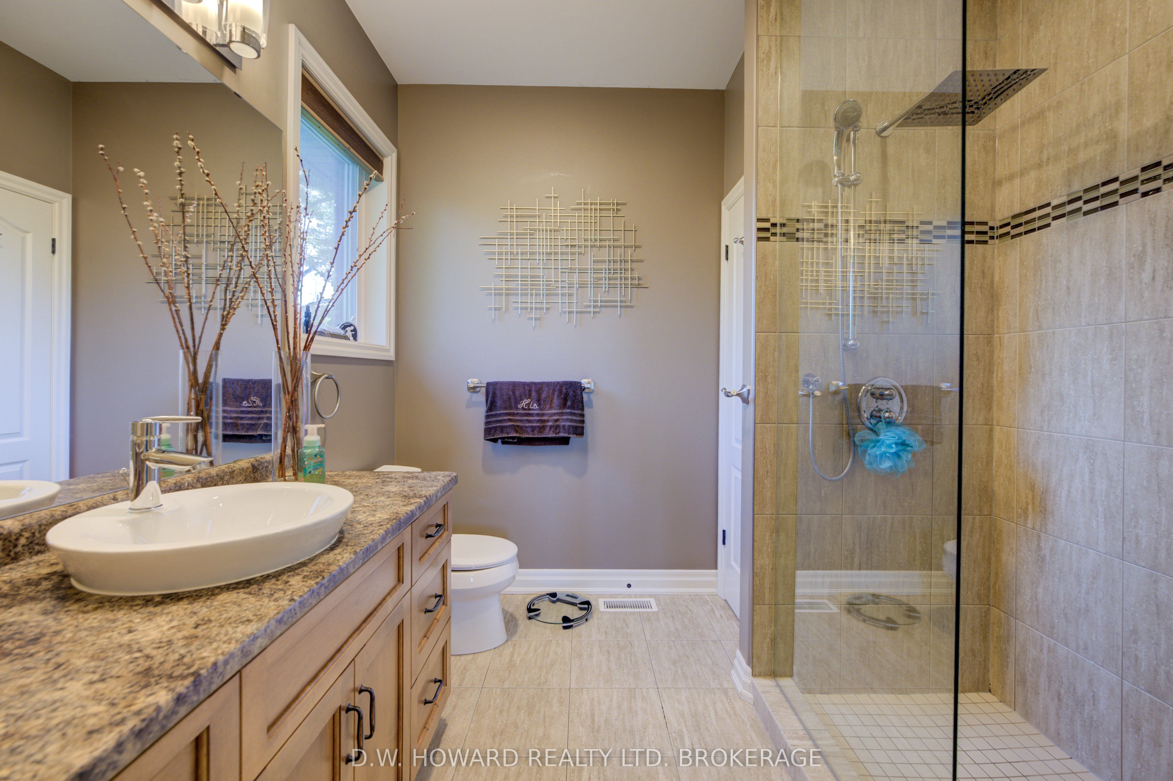 10814 Rathfon Road Property Photo 19