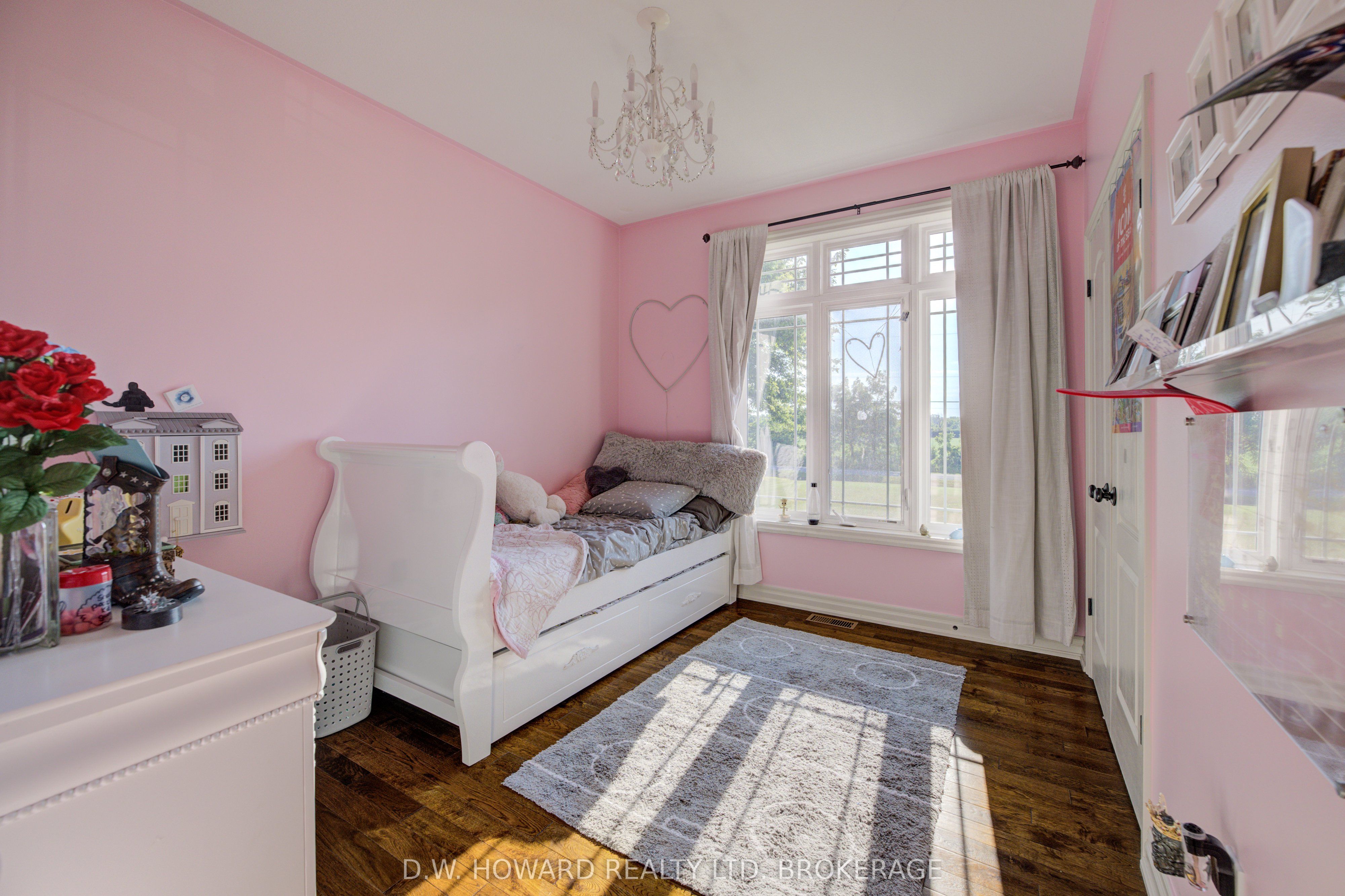 10814 Rathfon Road Property Photo 20