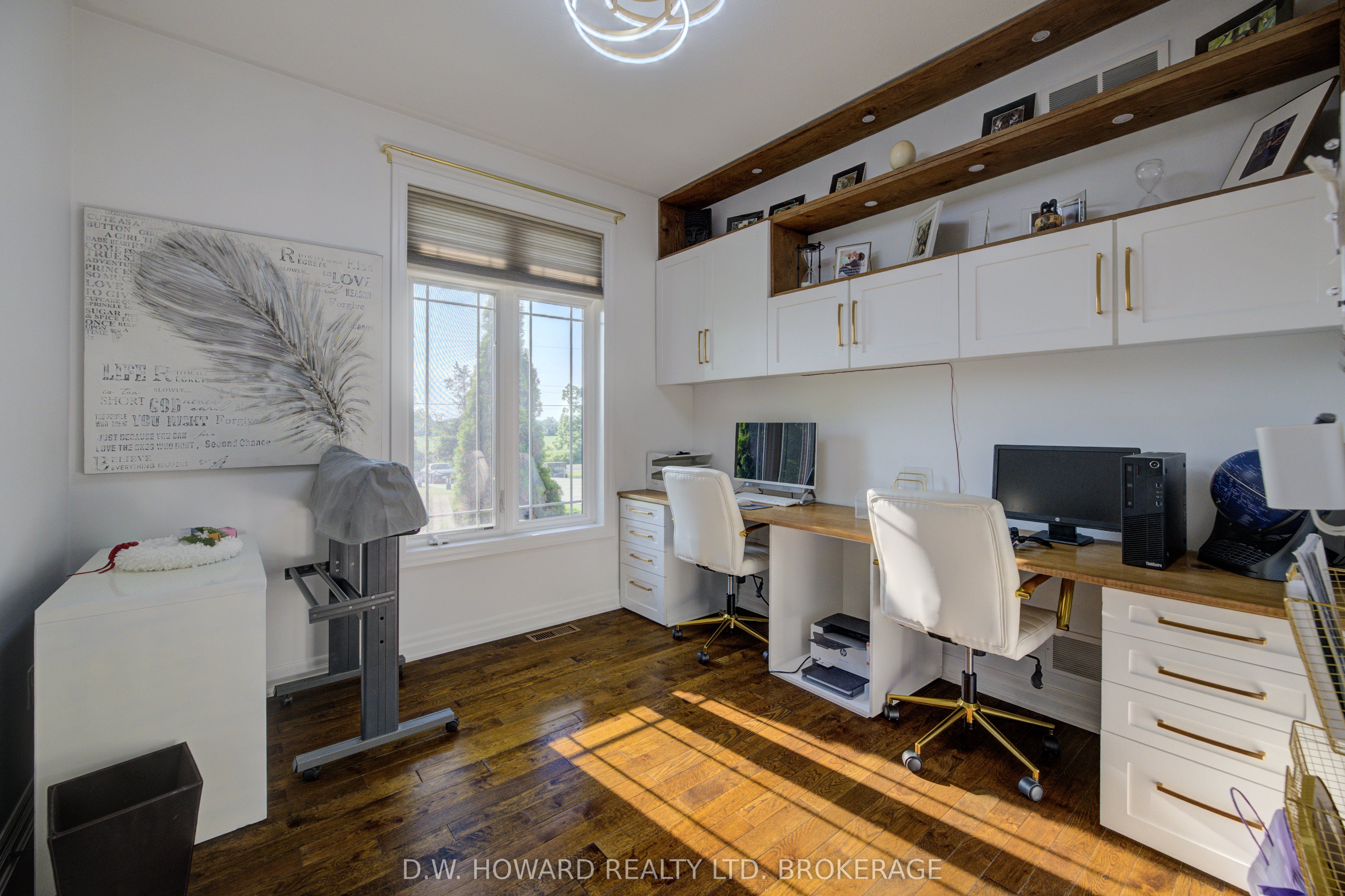 10814 Rathfon Road Property Photo 21