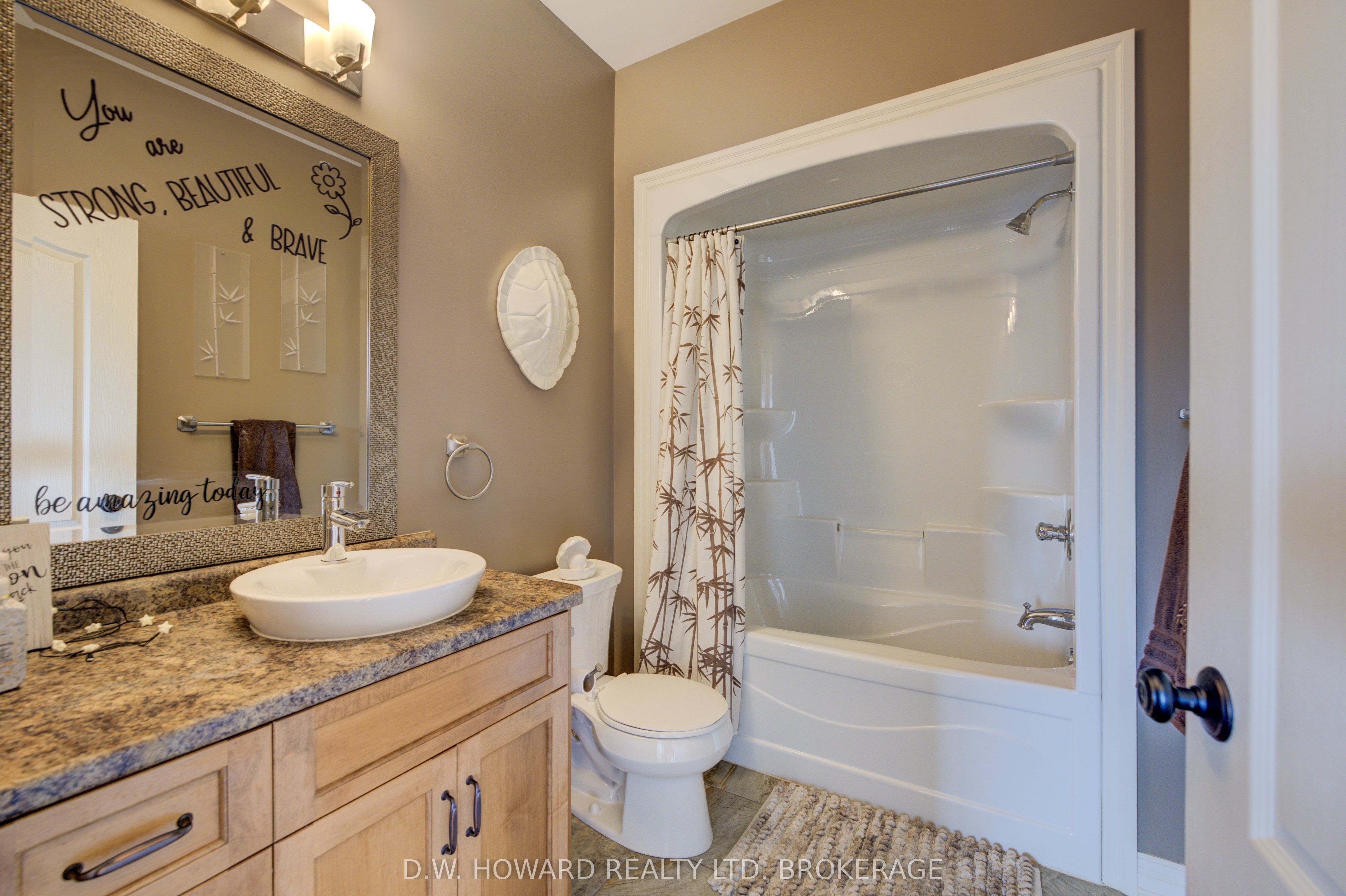 10814 Rathfon Road Property Photo 22