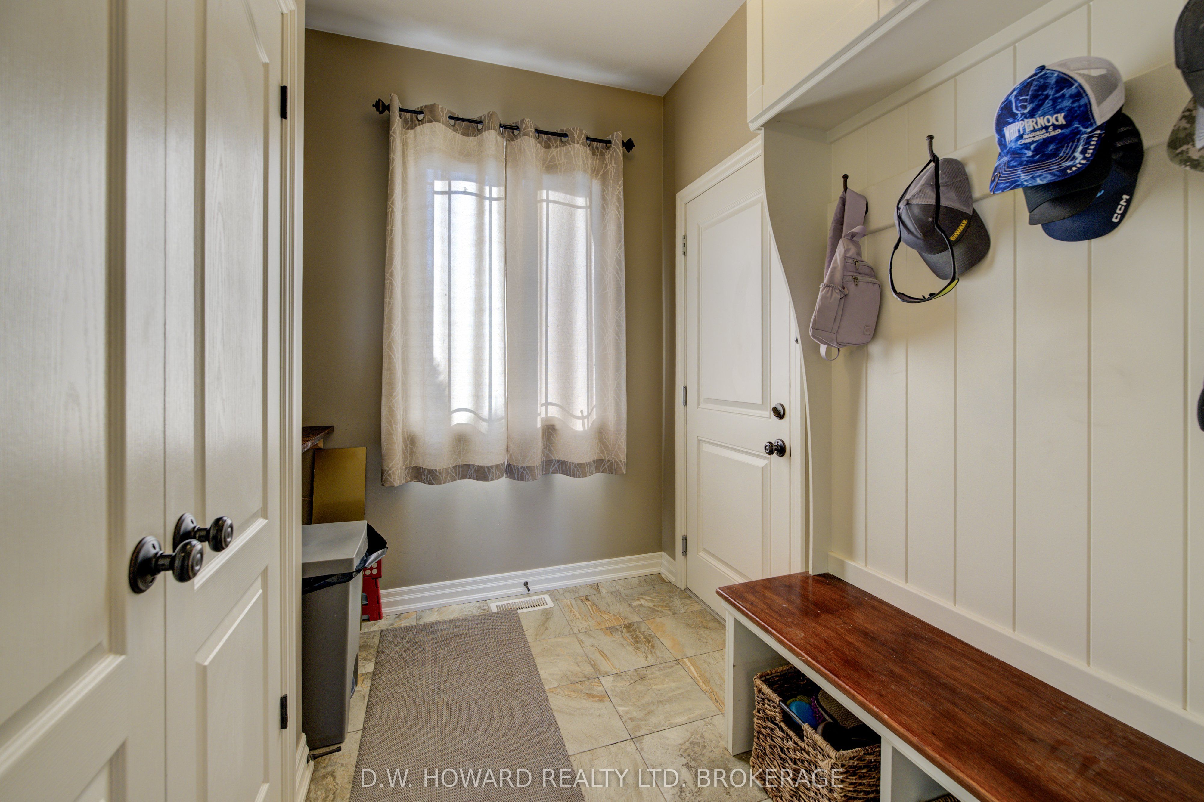 10814 Rathfon Road Property Photo 23