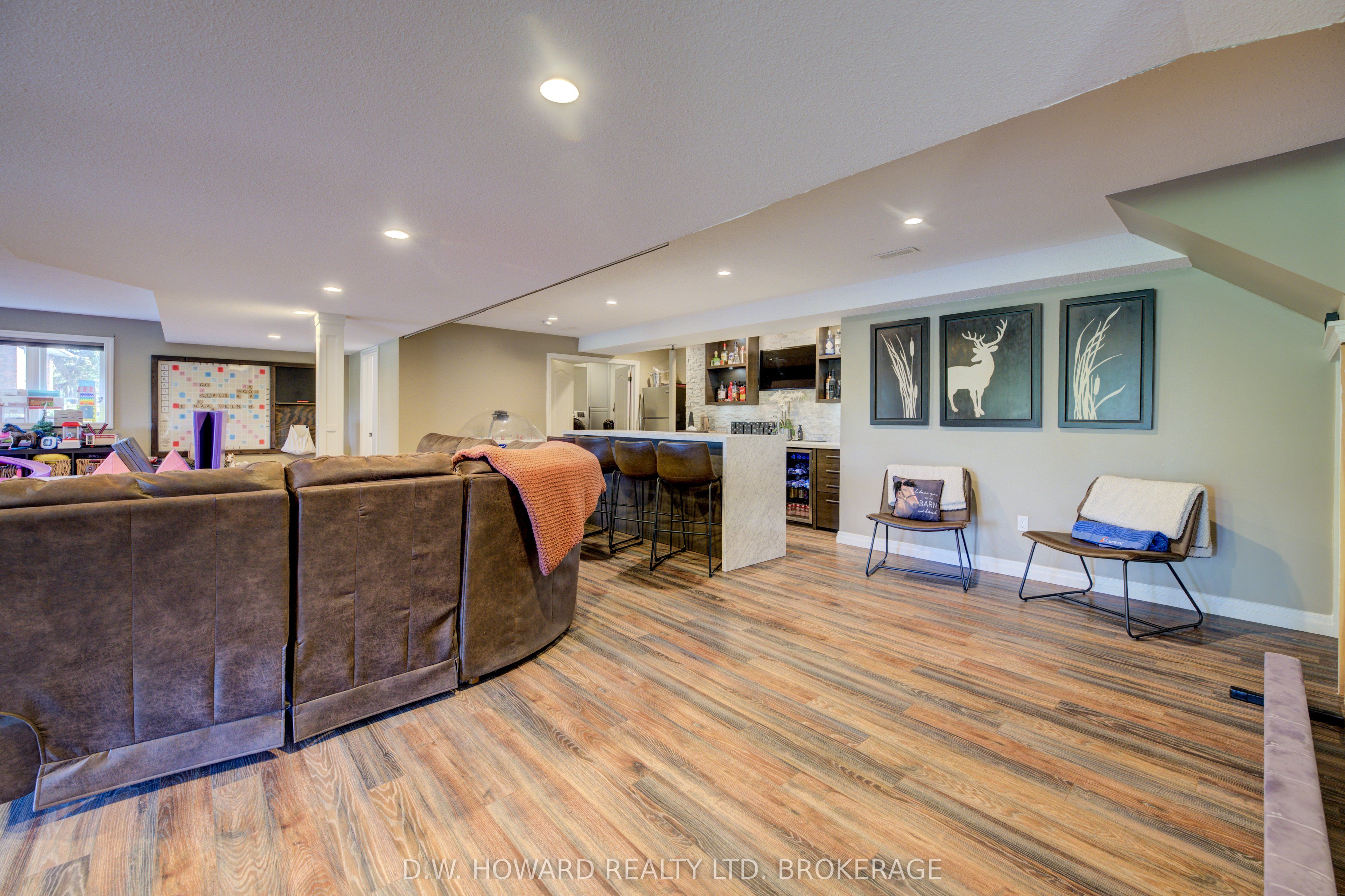 10814 Rathfon Road Property Photo 24