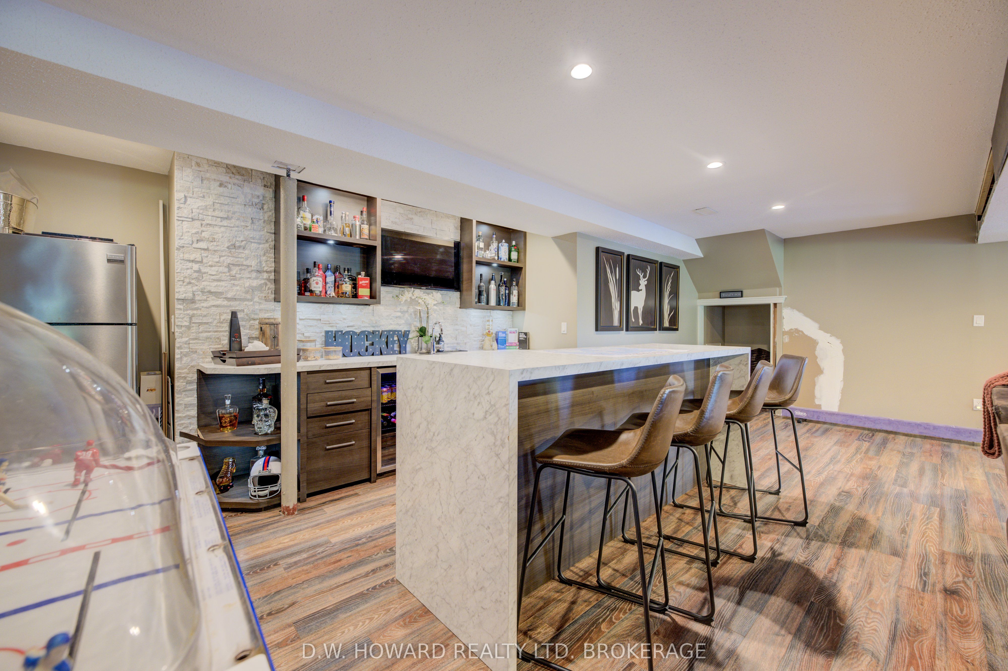 10814 Rathfon Road Property Photo 25