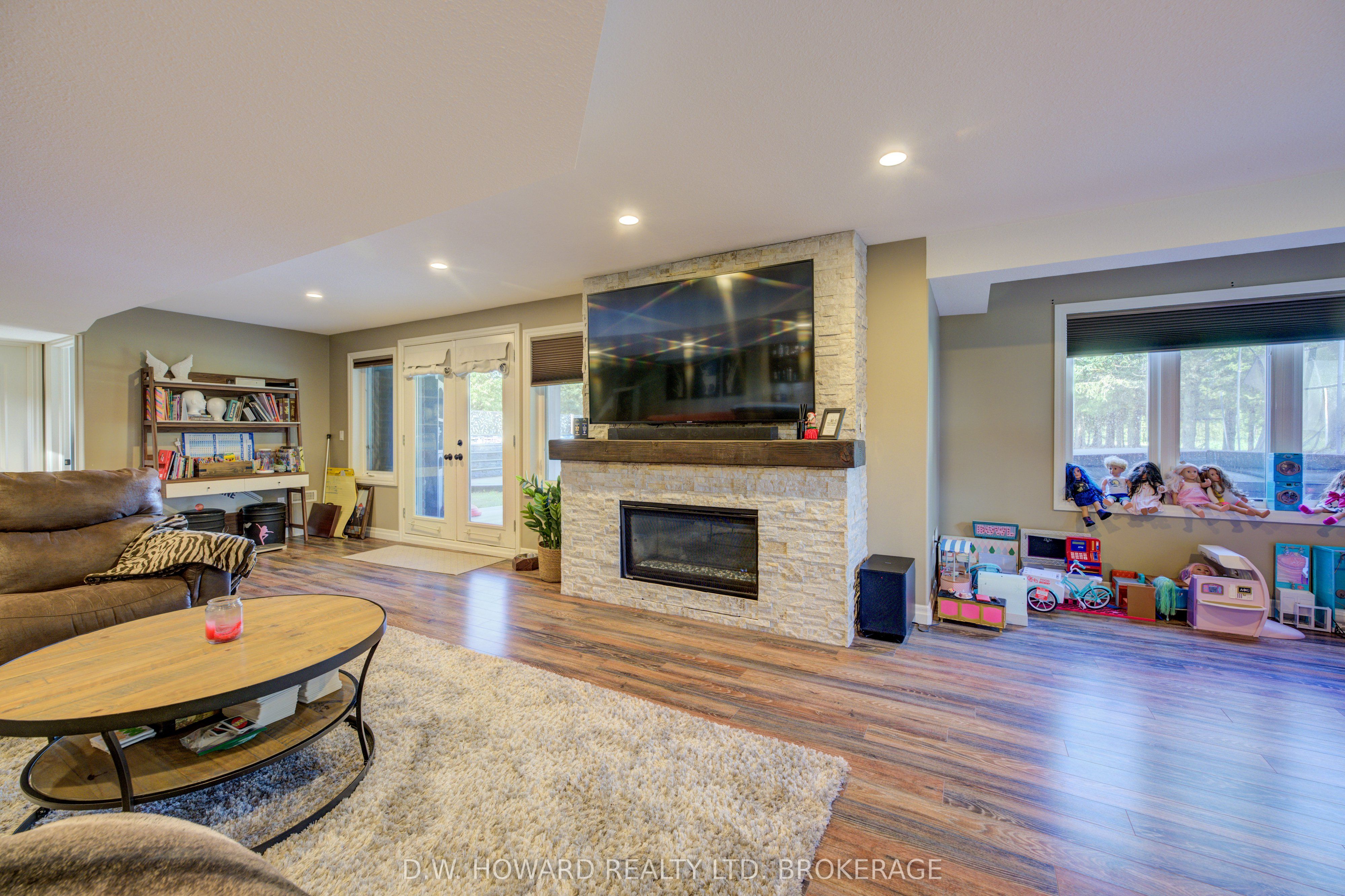 10814 Rathfon Road Property Photo 26