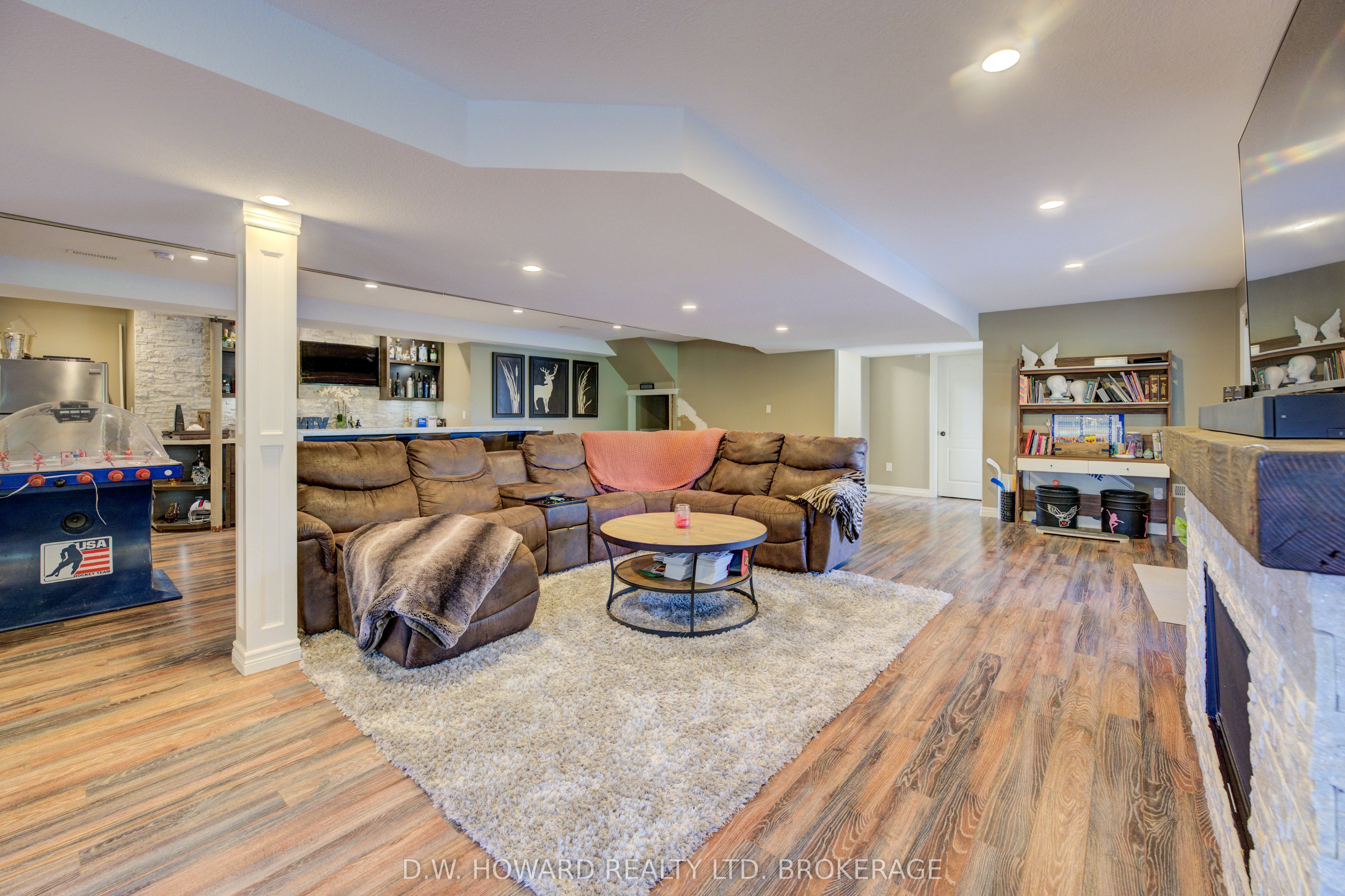 10814 Rathfon Road Property Photo 27