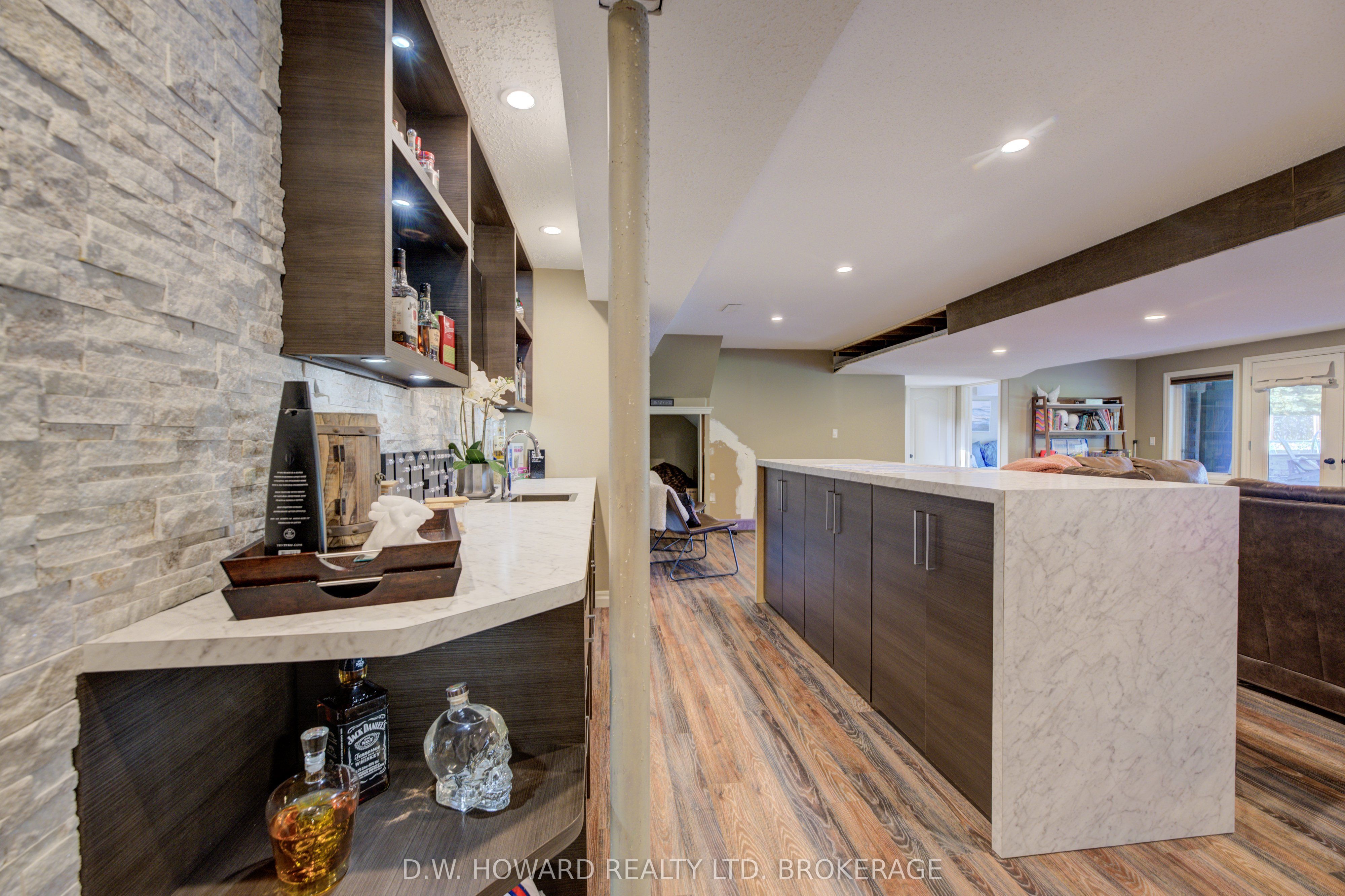 10814 Rathfon Road Property Photo 28