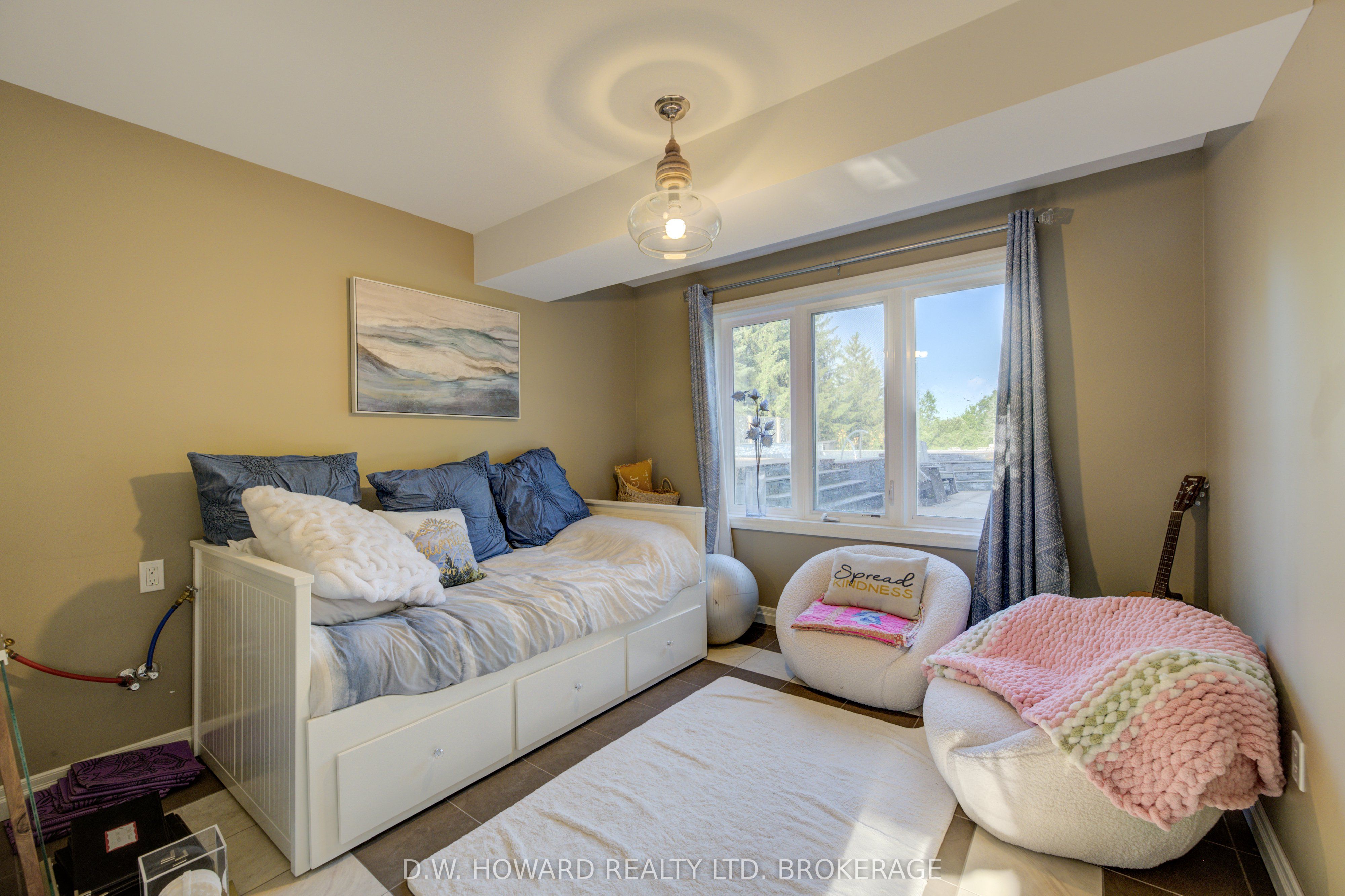 10814 Rathfon Road Property Photo 29