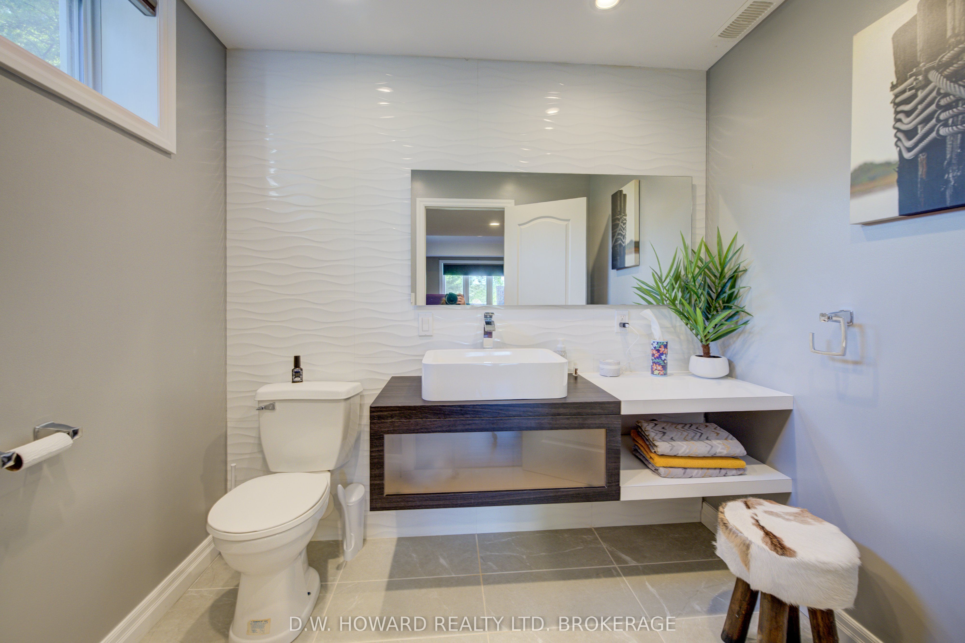 10814 Rathfon Road Property Photo 30