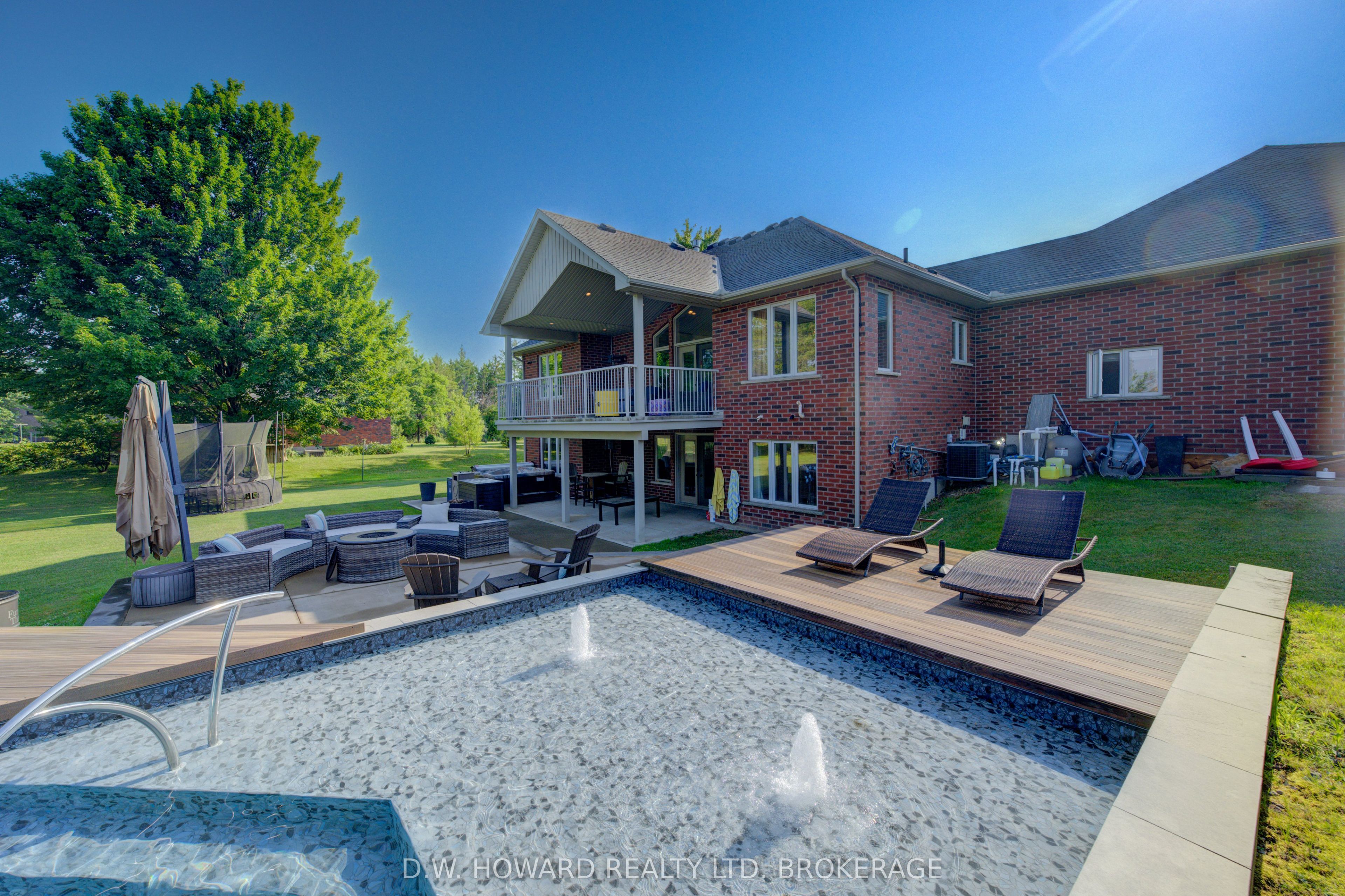 10814 Rathfon Road Property Photo 33