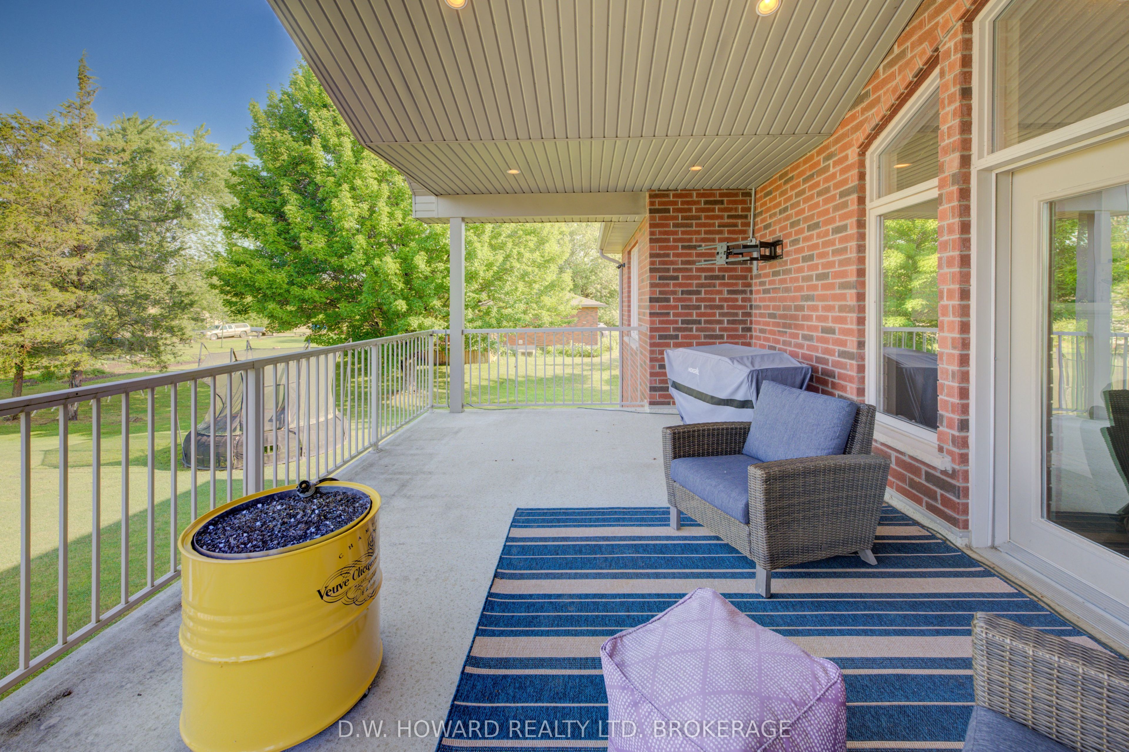 10814 Rathfon Road Property Photo 34