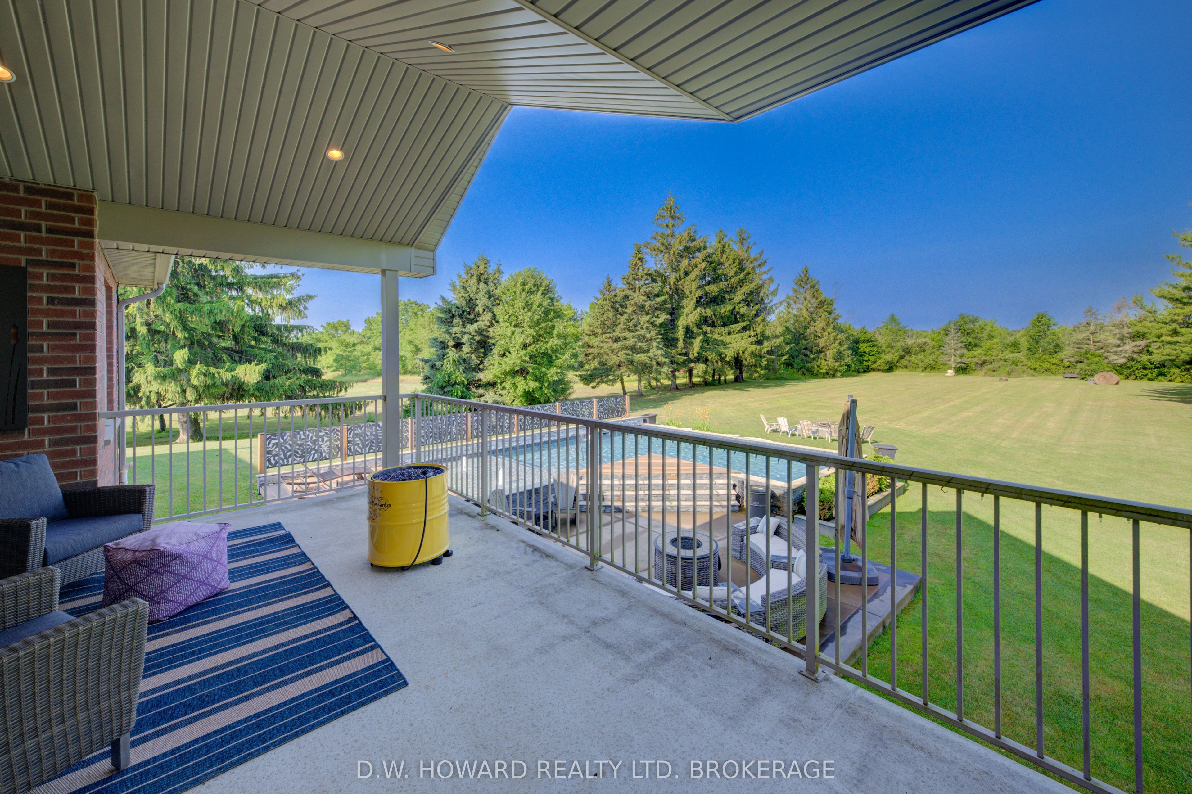 10814 Rathfon Road Property Photo 35