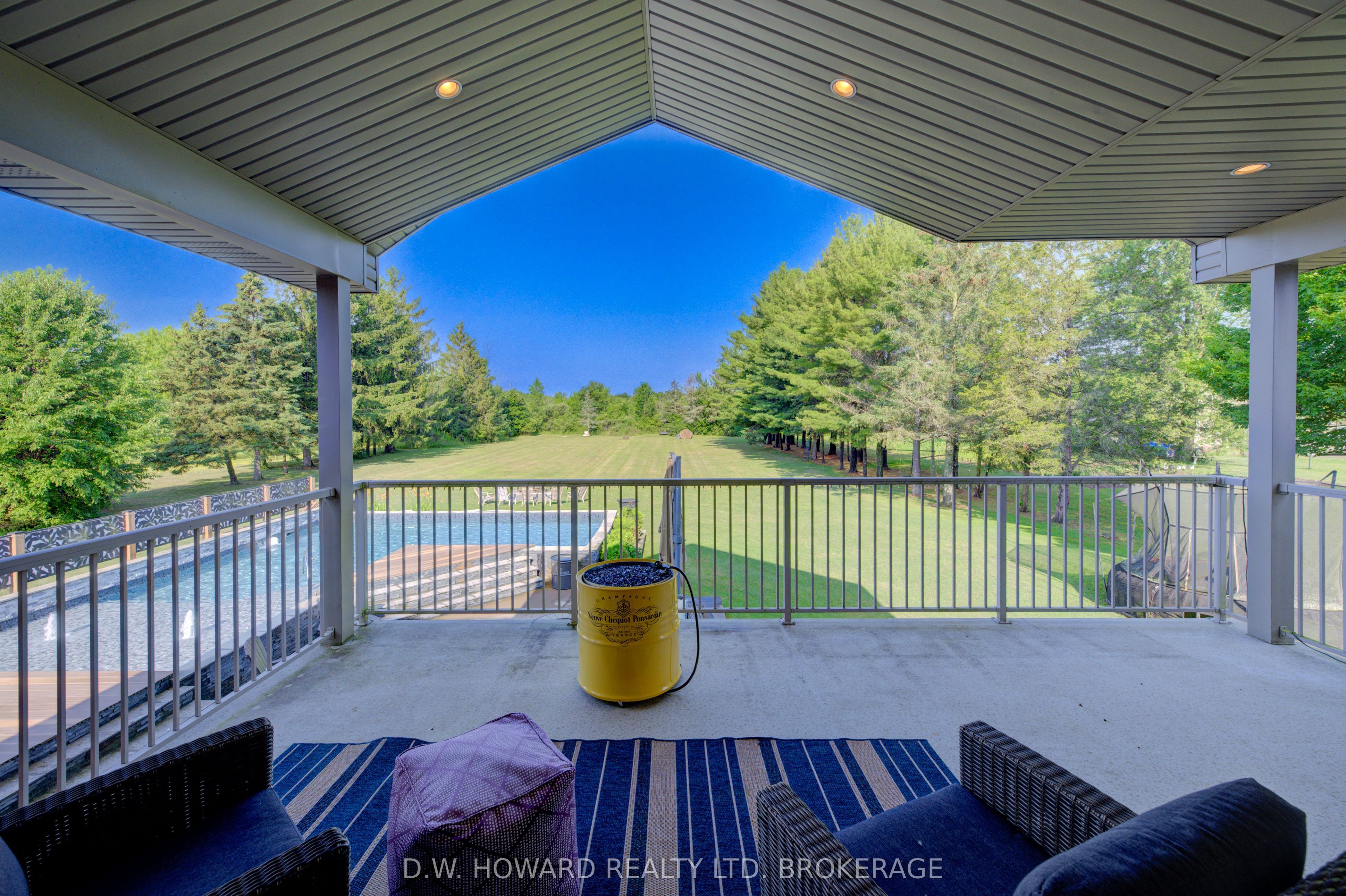 10814 Rathfon Road Property Photo 36