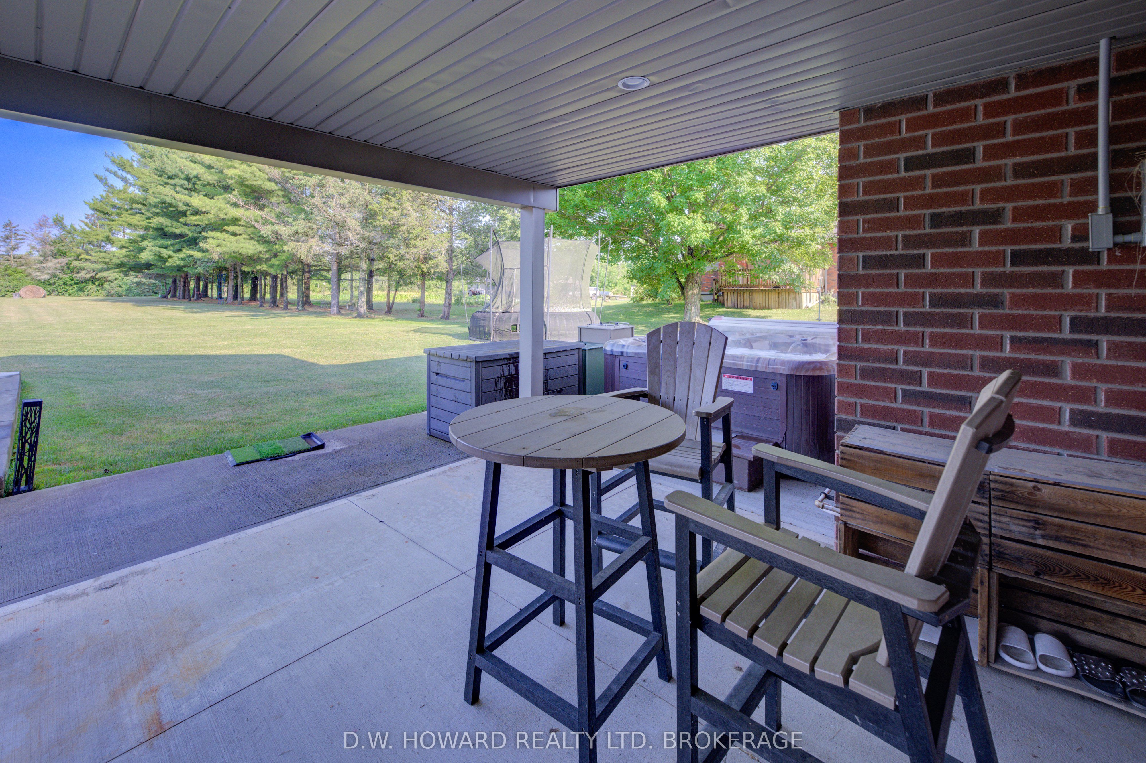 10814 Rathfon Road Property Photo 37