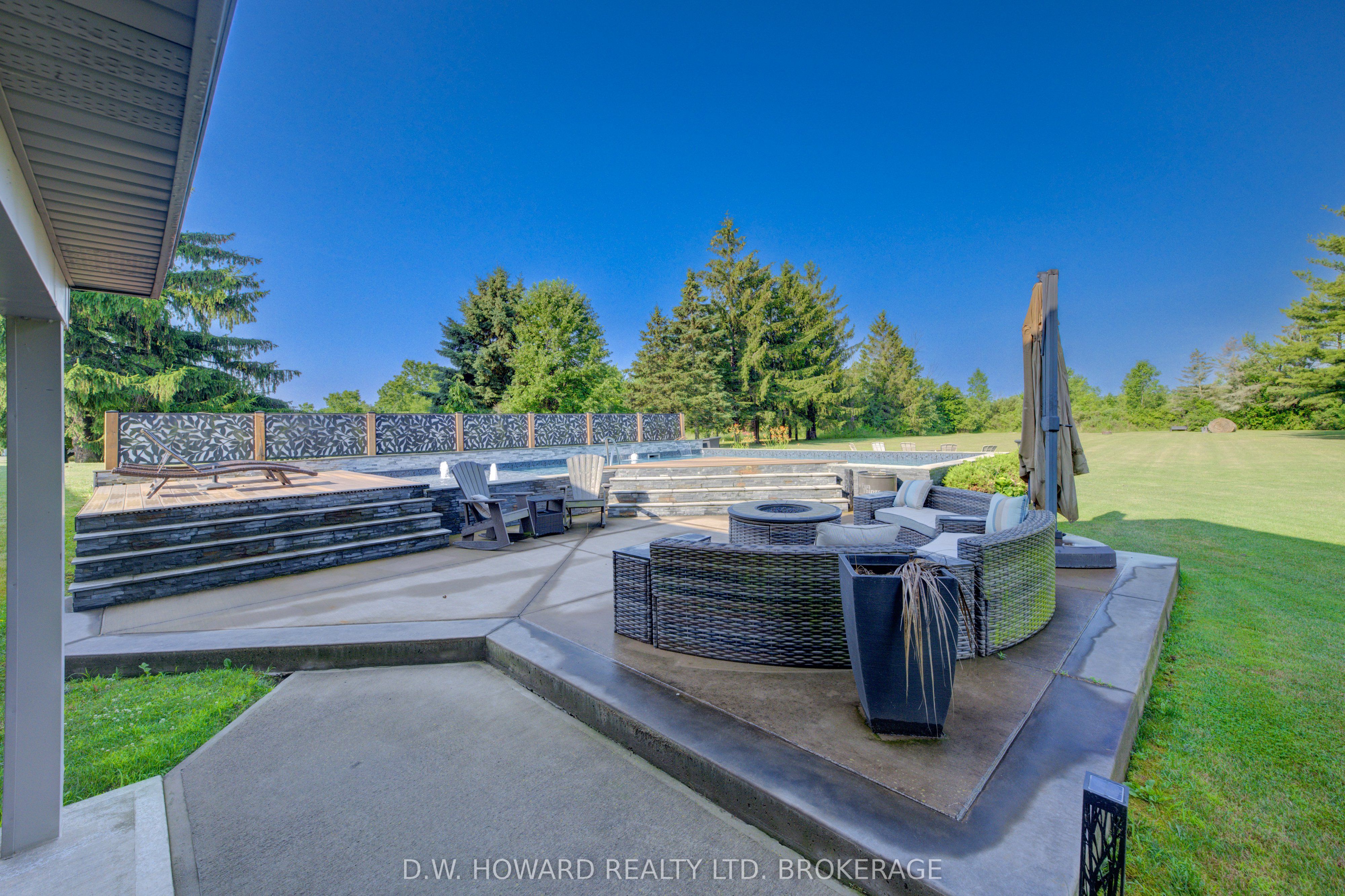 10814 Rathfon Road Property Photo 38