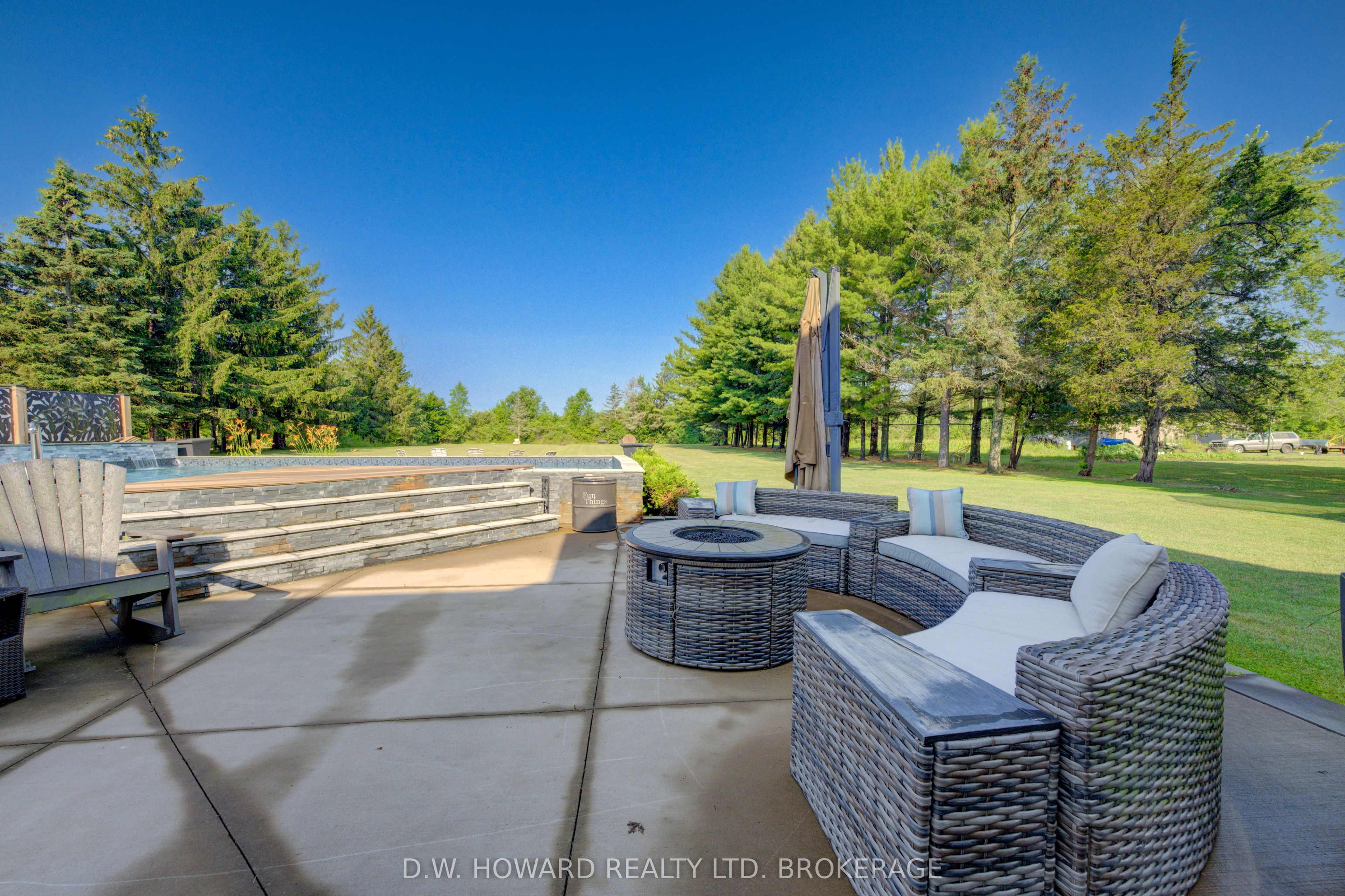 10814 Rathfon Road Property Photo 39