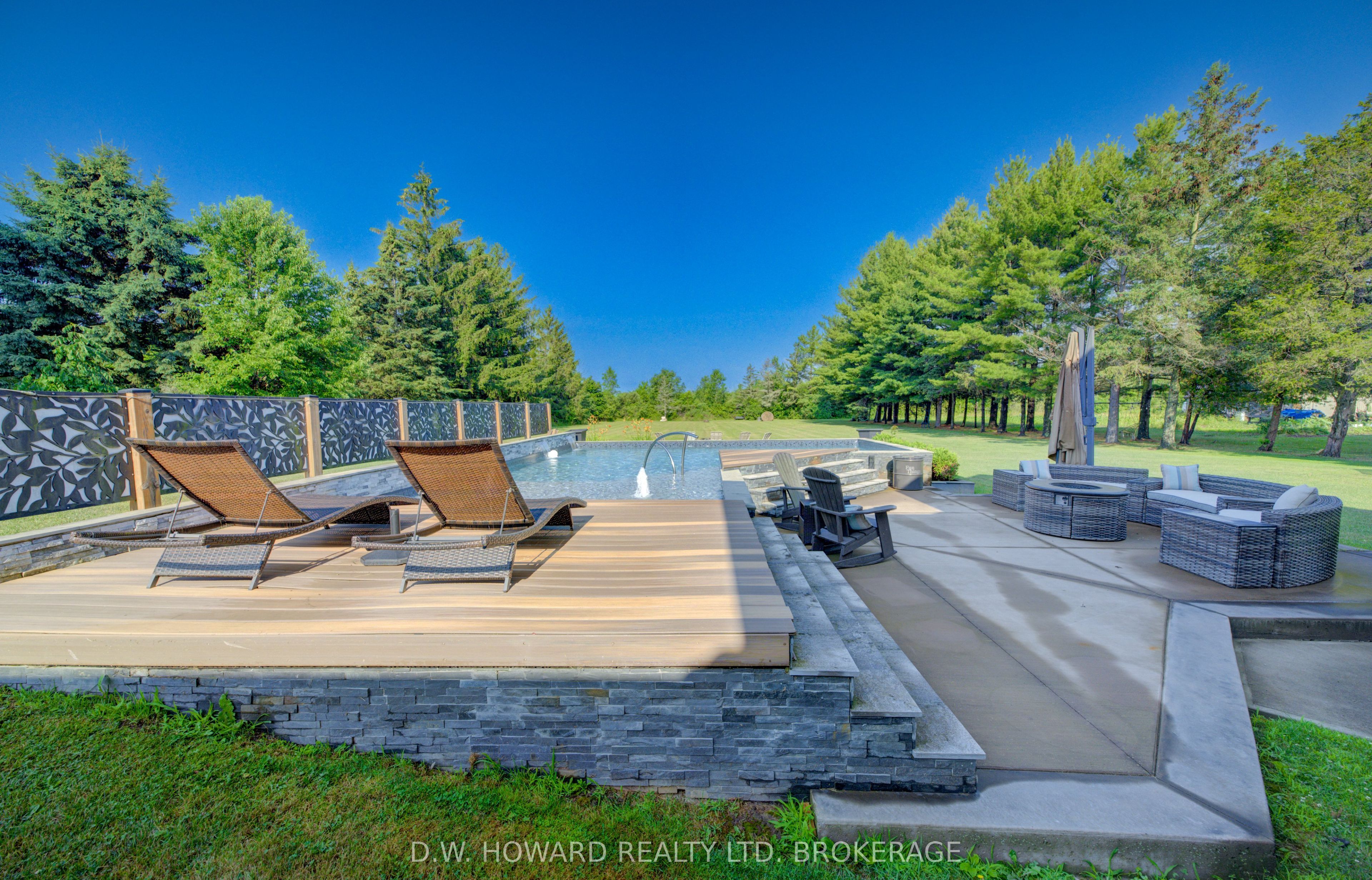 10814 Rathfon Road Property Photo 40