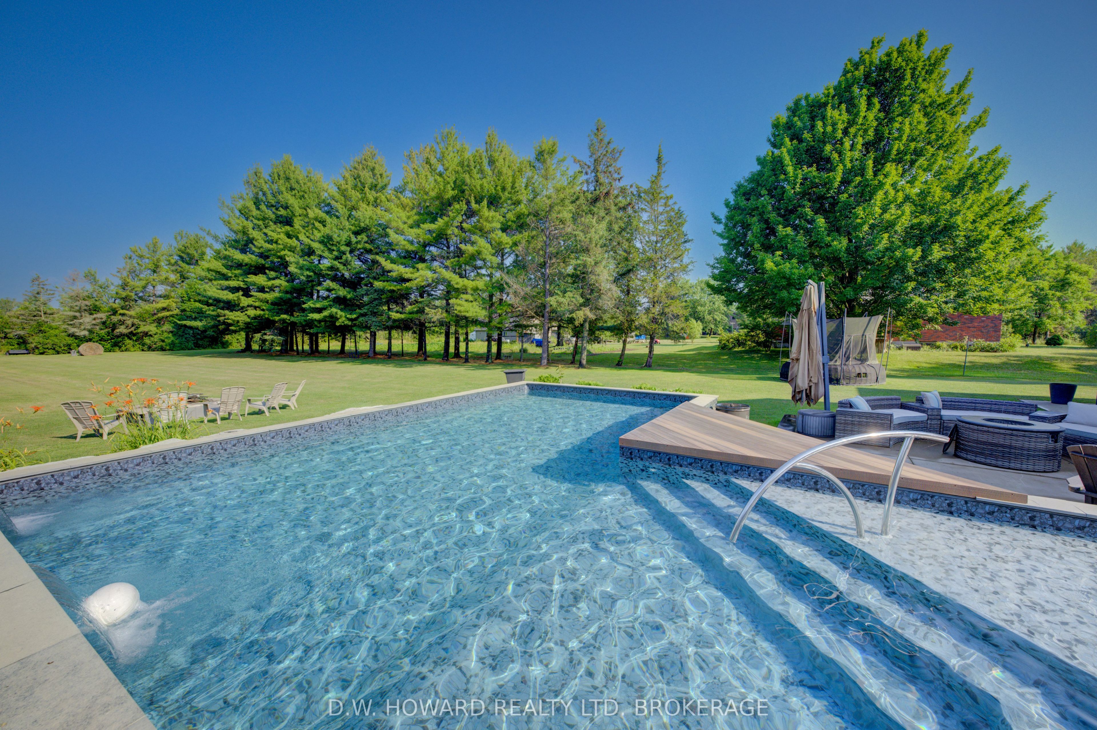 10814 Rathfon Road Property Photo 41