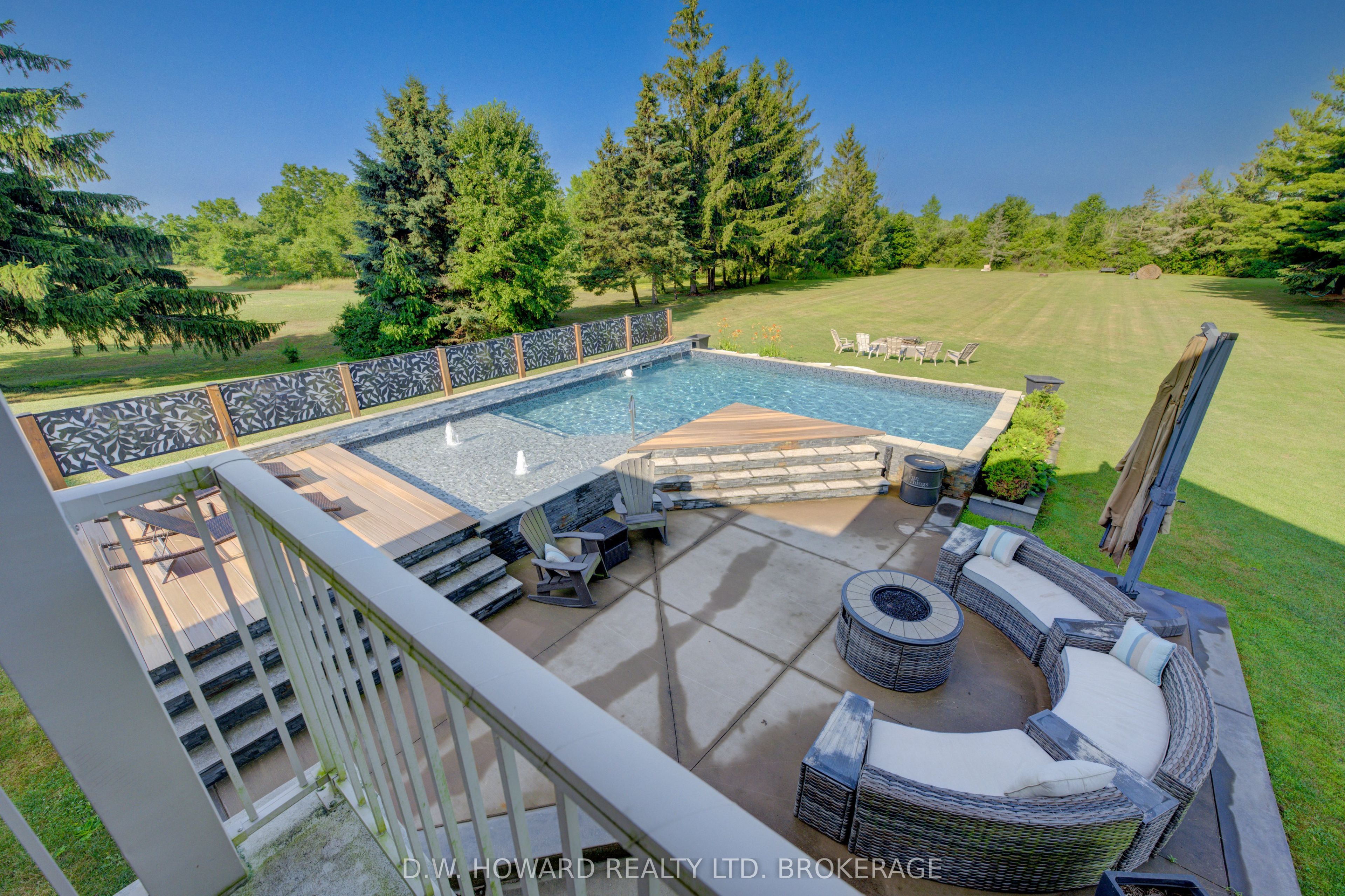 10814 Rathfon Road Property Photo 43