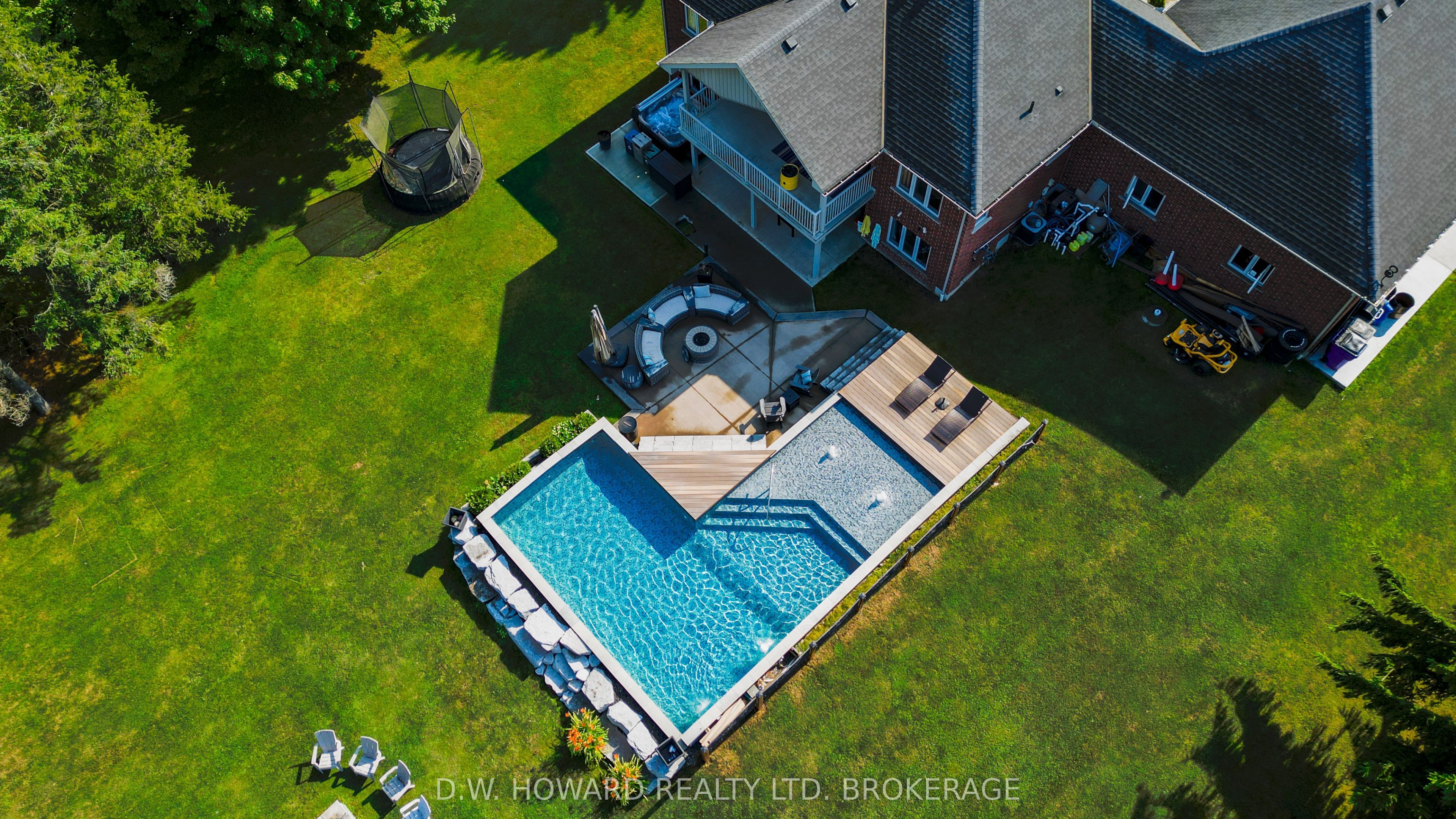 10814 Rathfon Road Property Photo 44