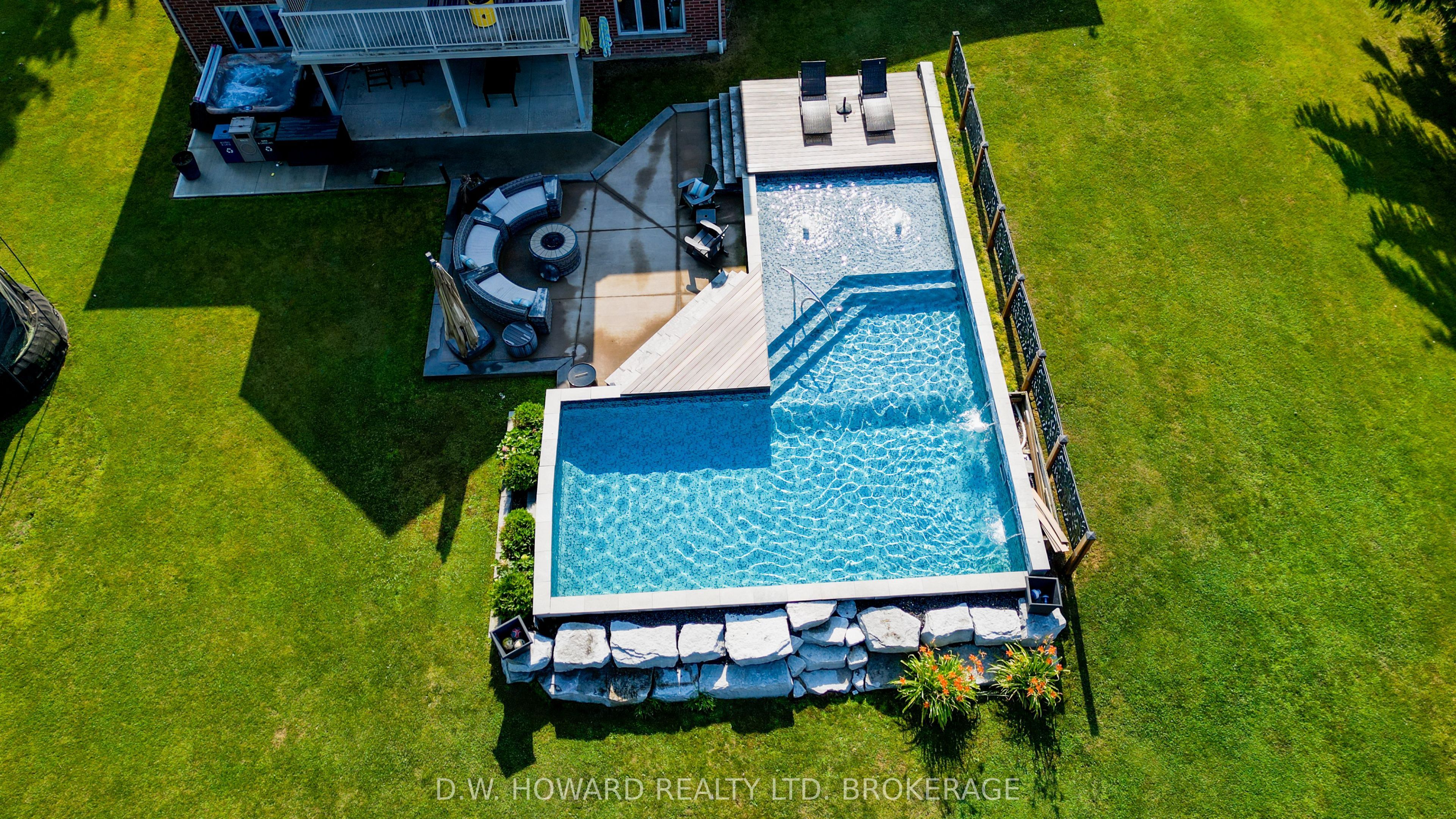 10814 Rathfon Road Property Photo 45