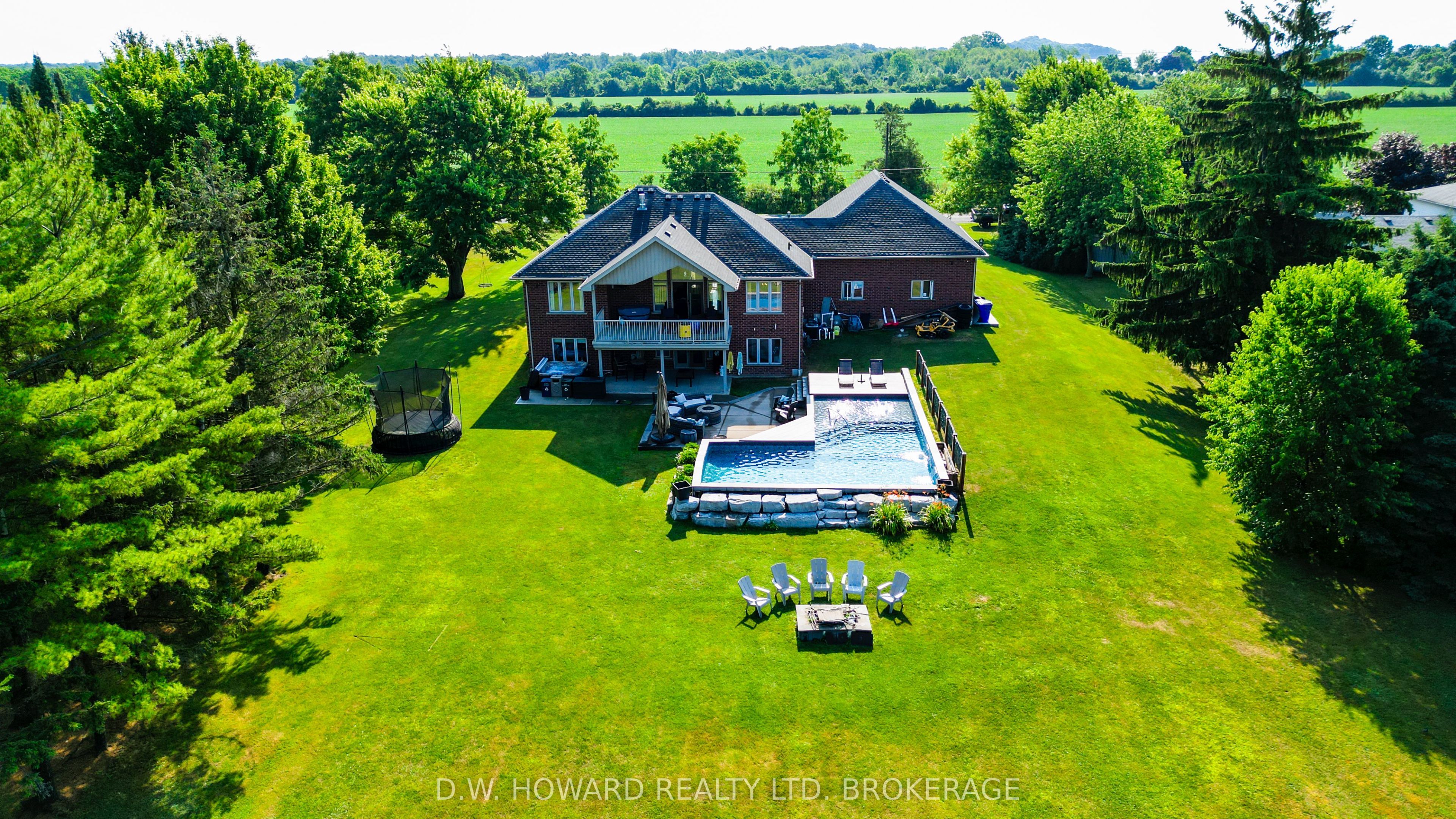 10814 Rathfon Road Property Photo 46