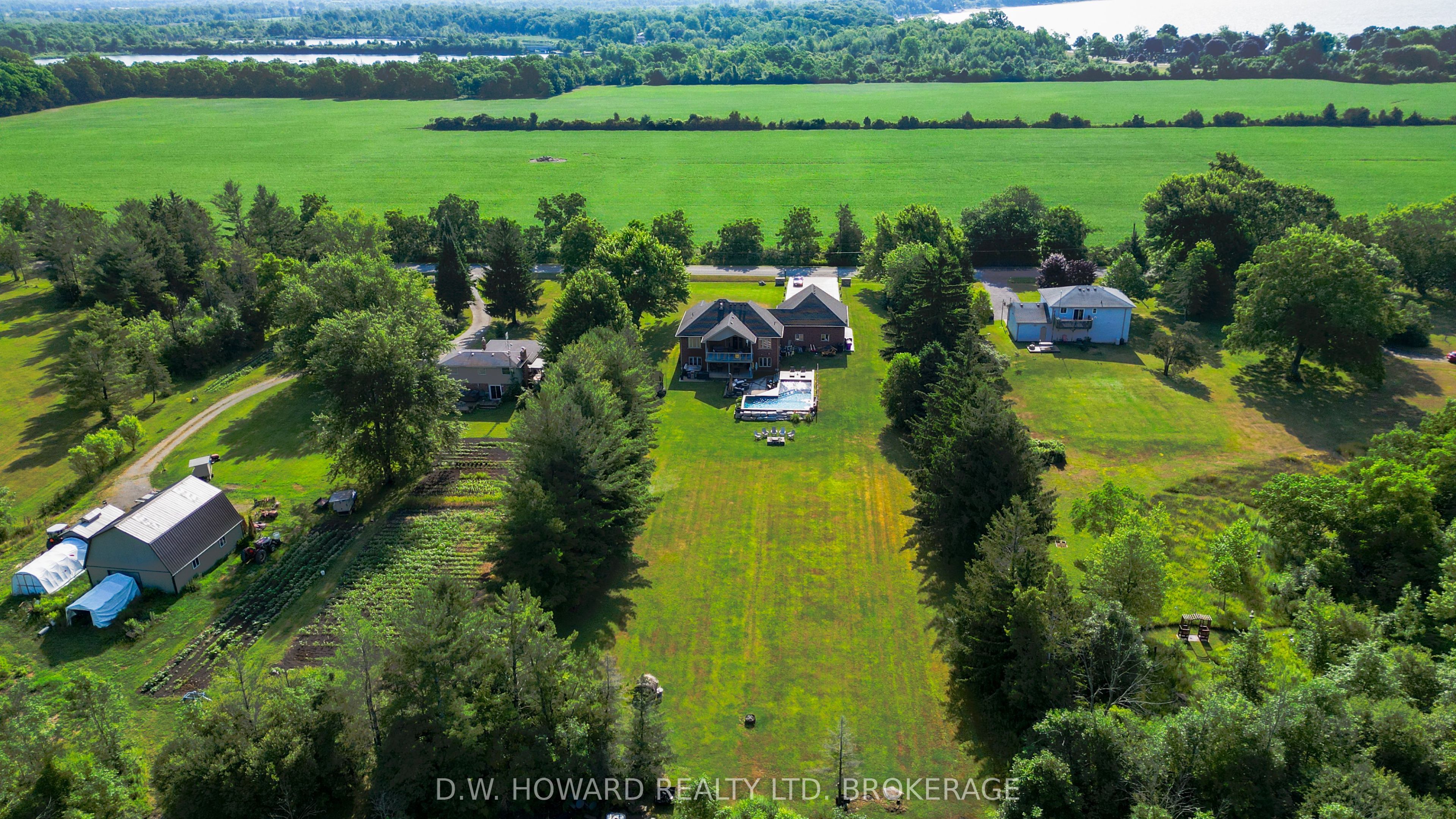 10814 Rathfon Road Property Photo 47